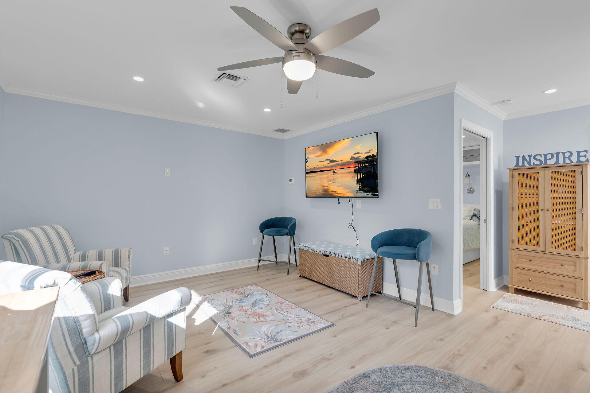 155 Fontaine Drive Property Photo 36