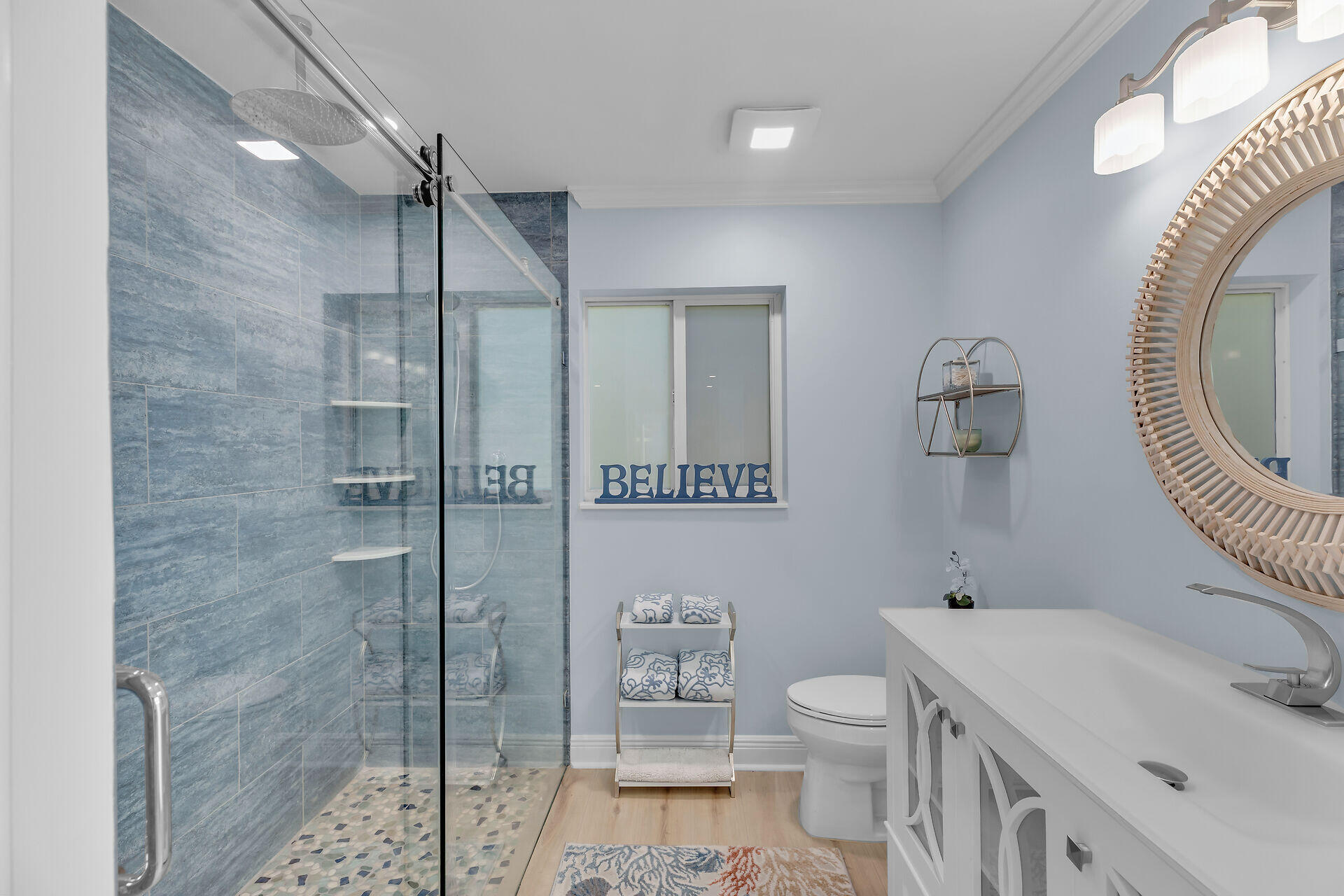 155 Fontaine Drive Property Photo 40
