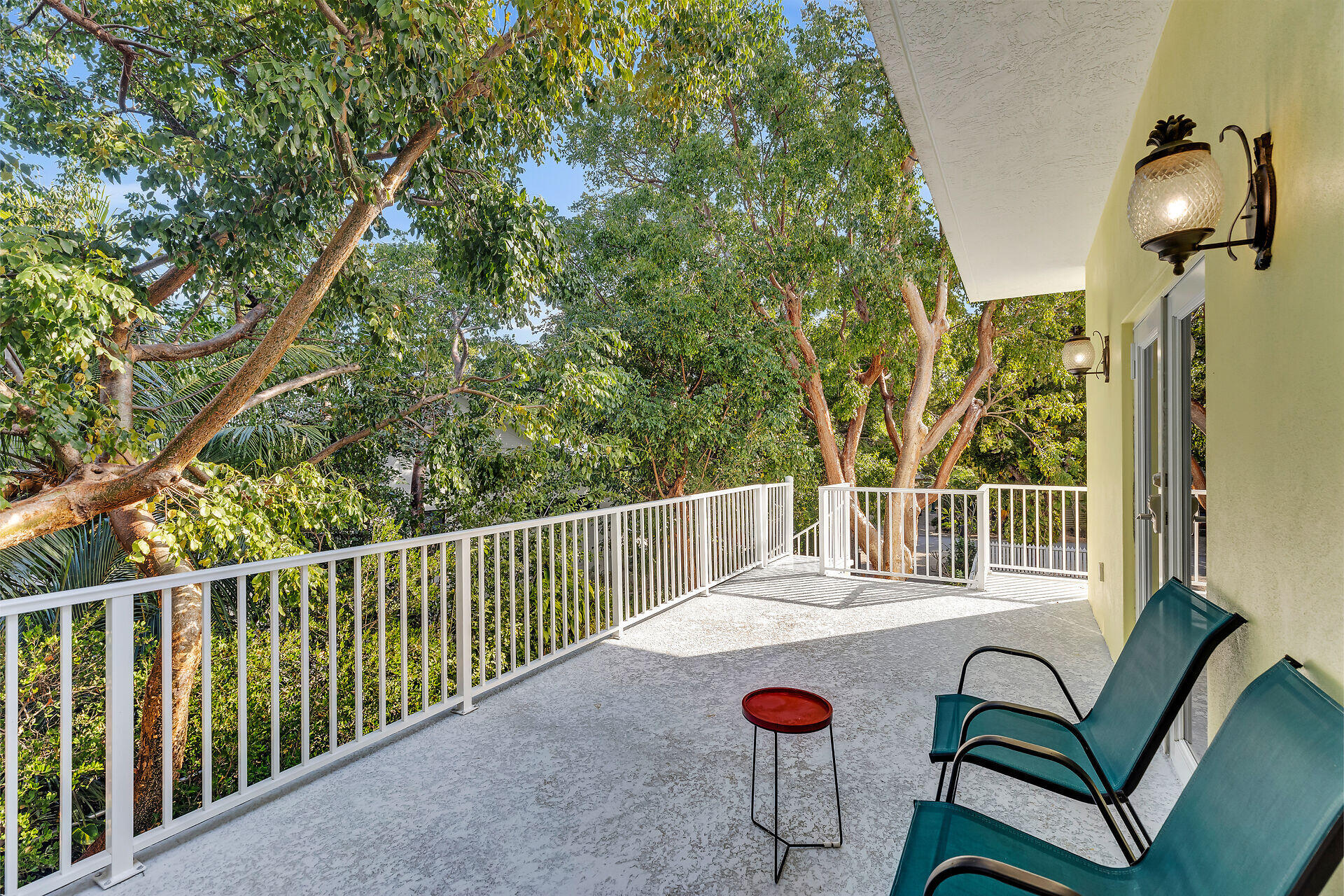 155 Fontaine Drive Property Photo 42