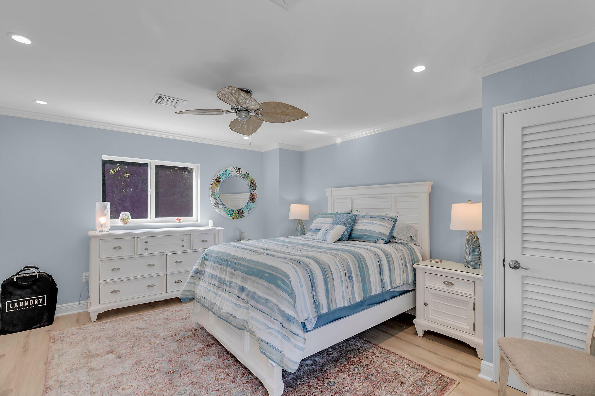 155 Fontaine Drive Property Photo 43