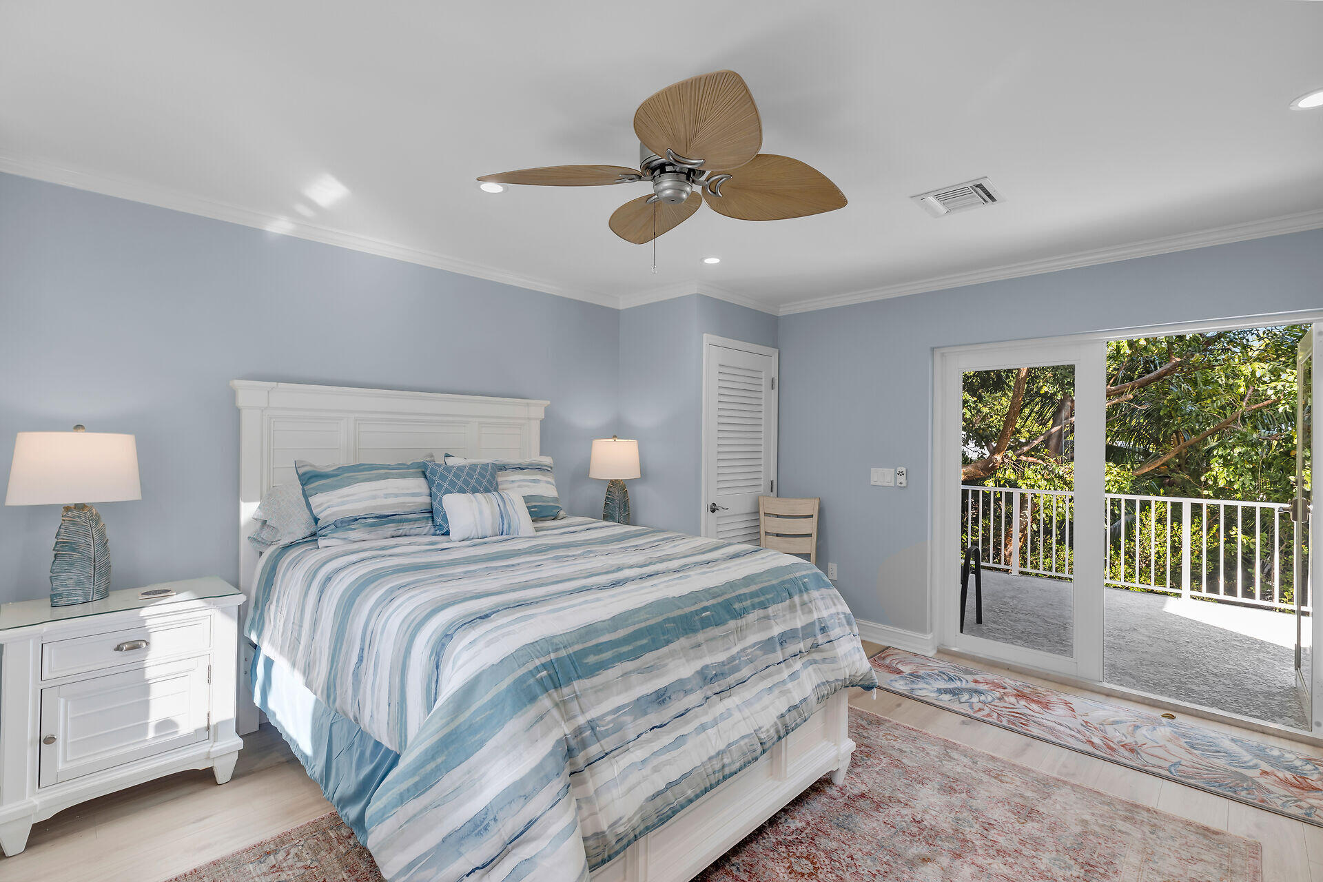155 Fontaine Drive Property Photo 44