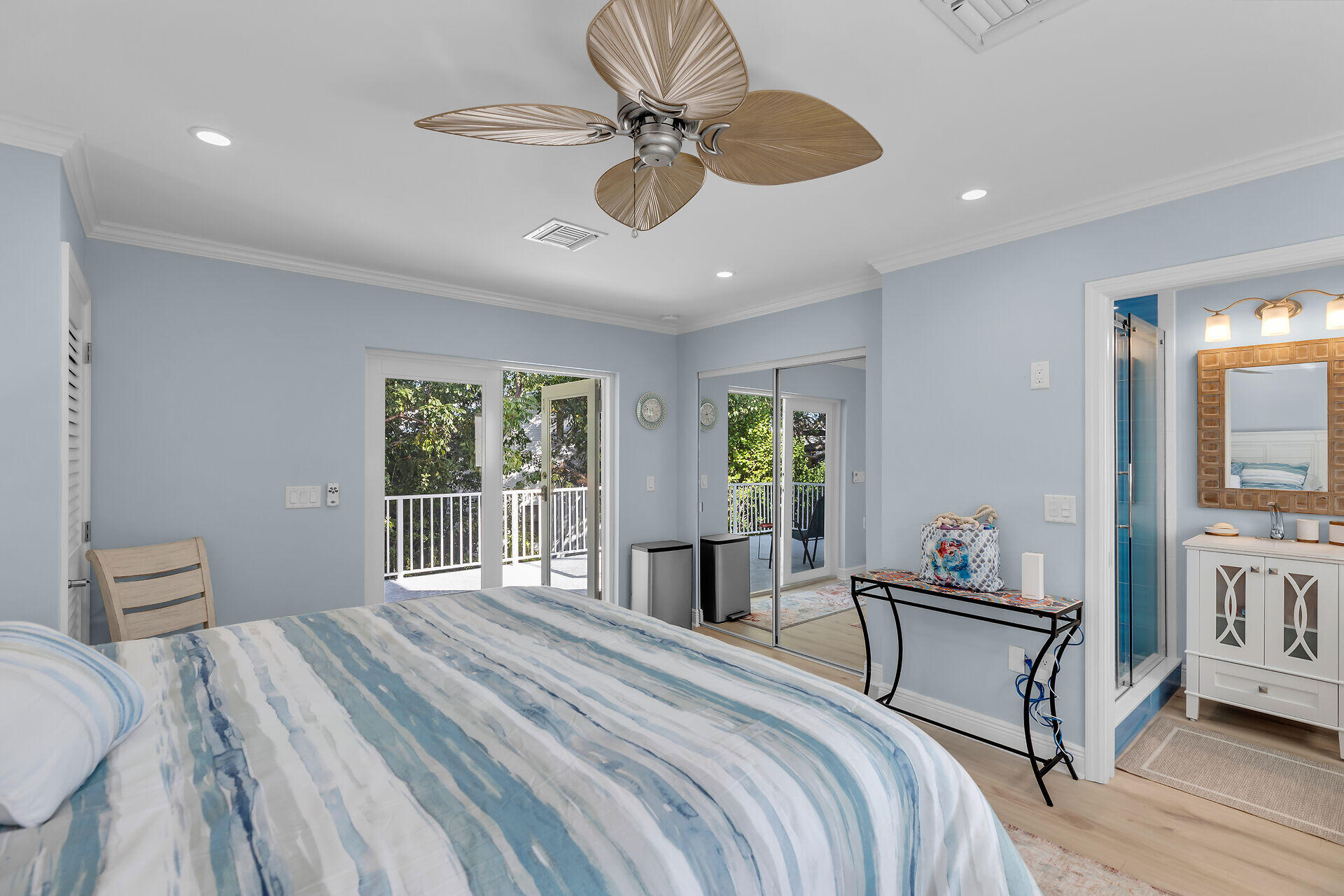 155 Fontaine Drive Property Photo 45