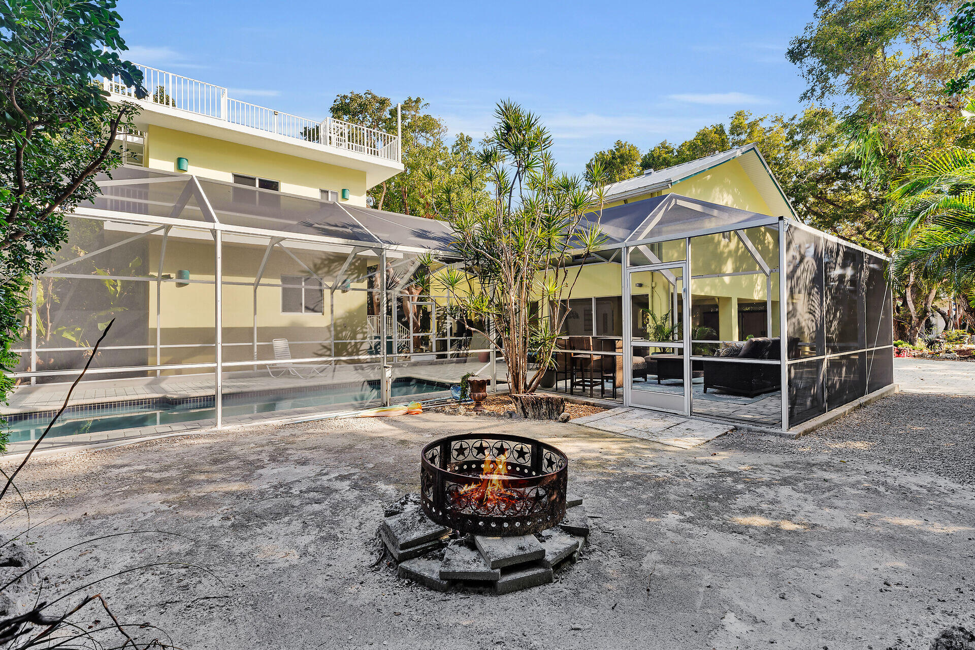 155 Fontaine Drive Property Photo 46