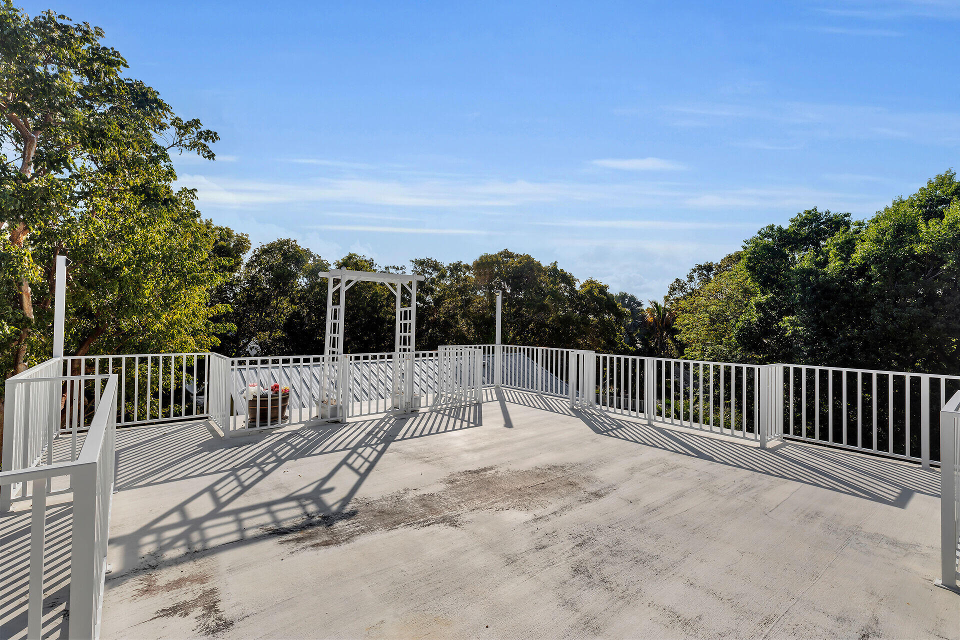 155 Fontaine Drive Property Photo 47