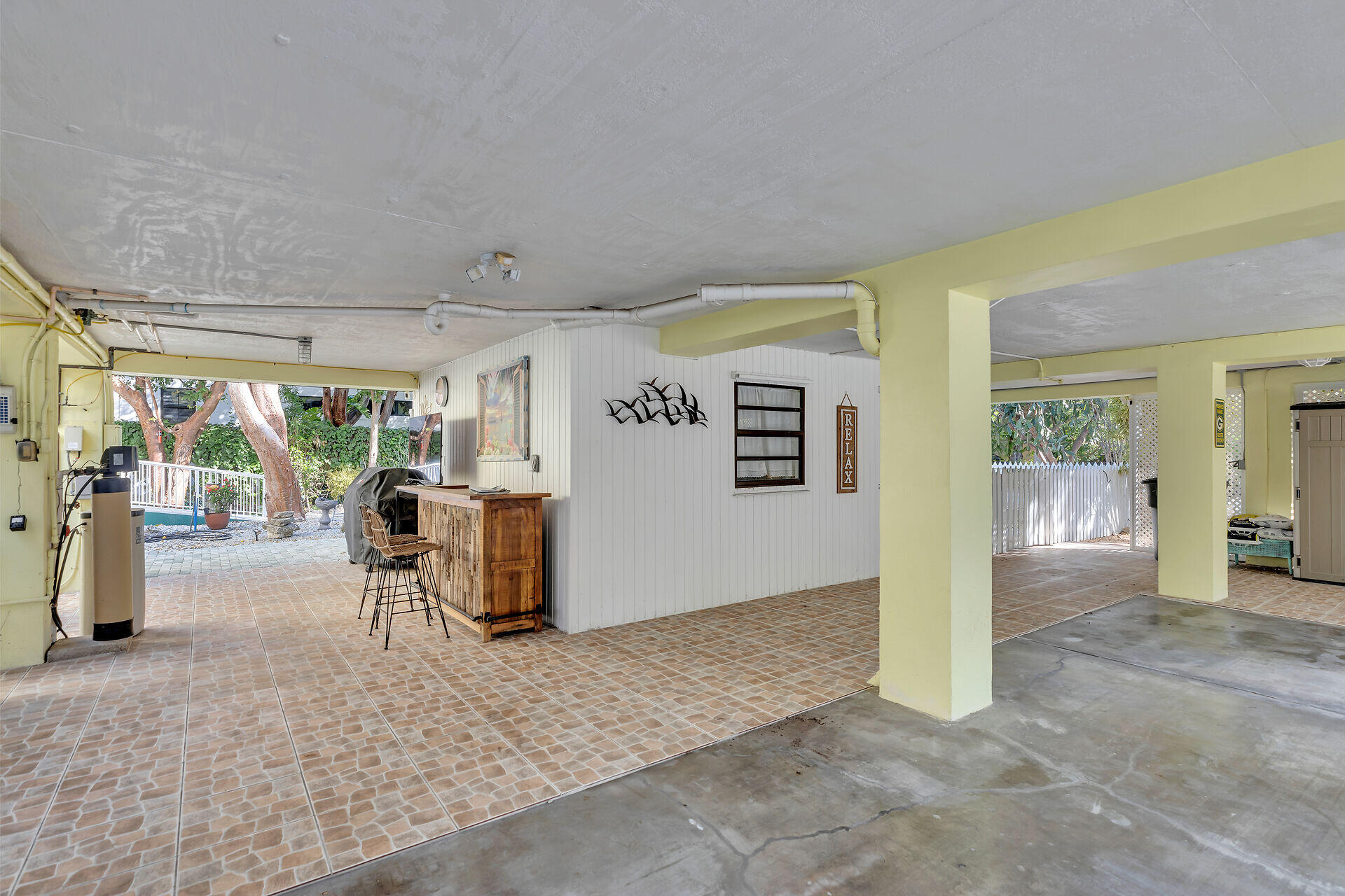 155 Fontaine Drive Property Photo 47
