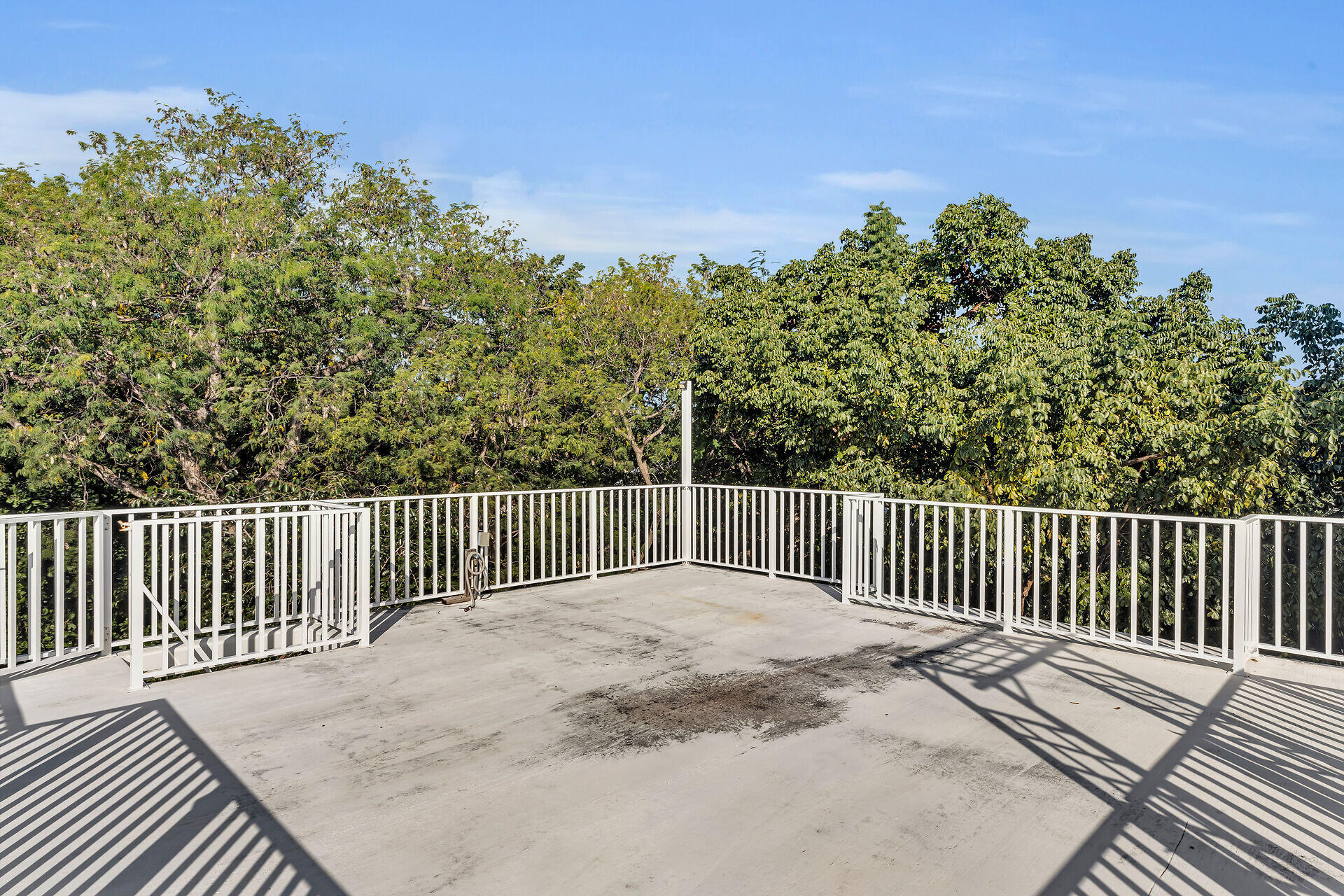 155 Fontaine Drive Property Photo 48