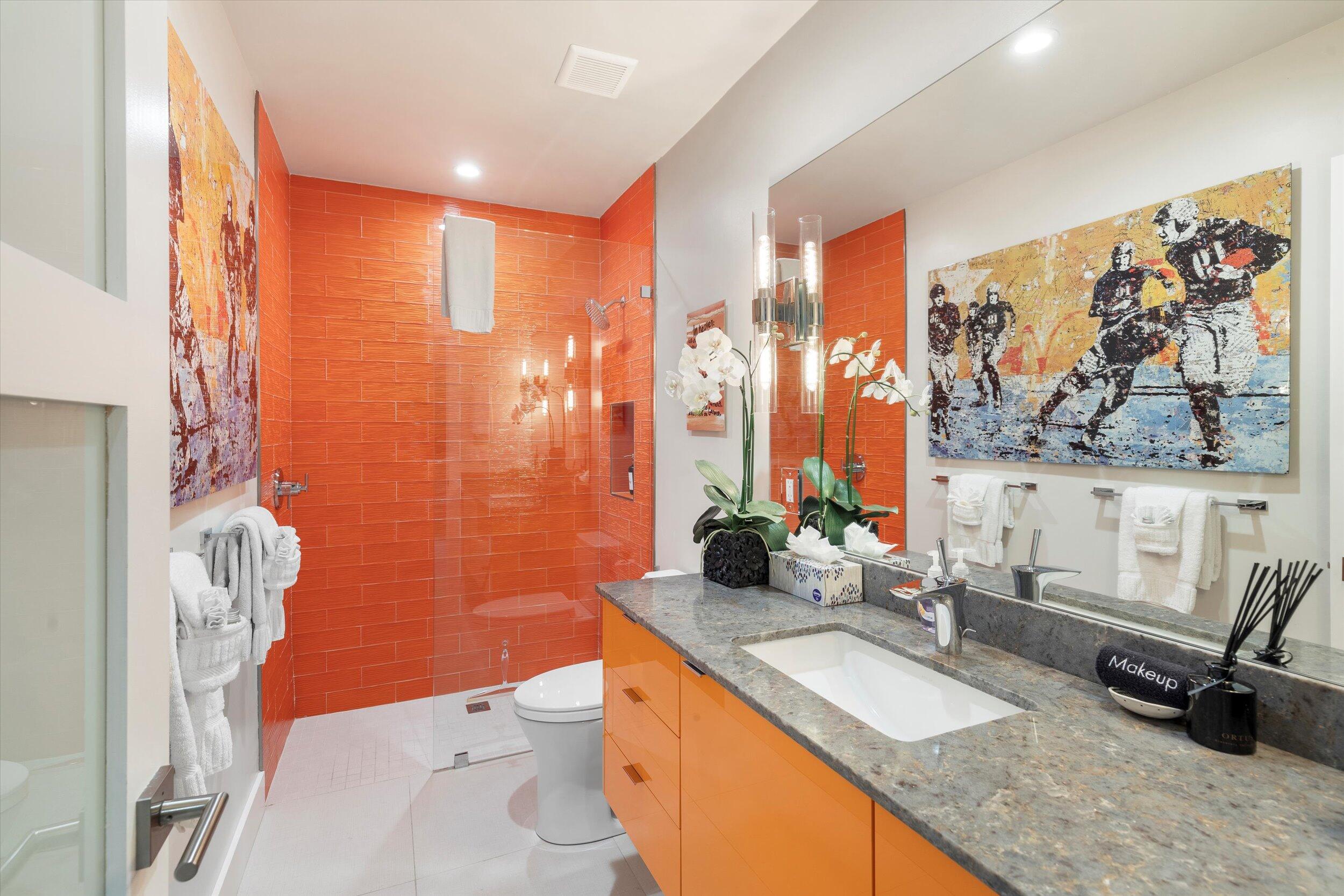 608 Grinnell Street Property Photo 12
