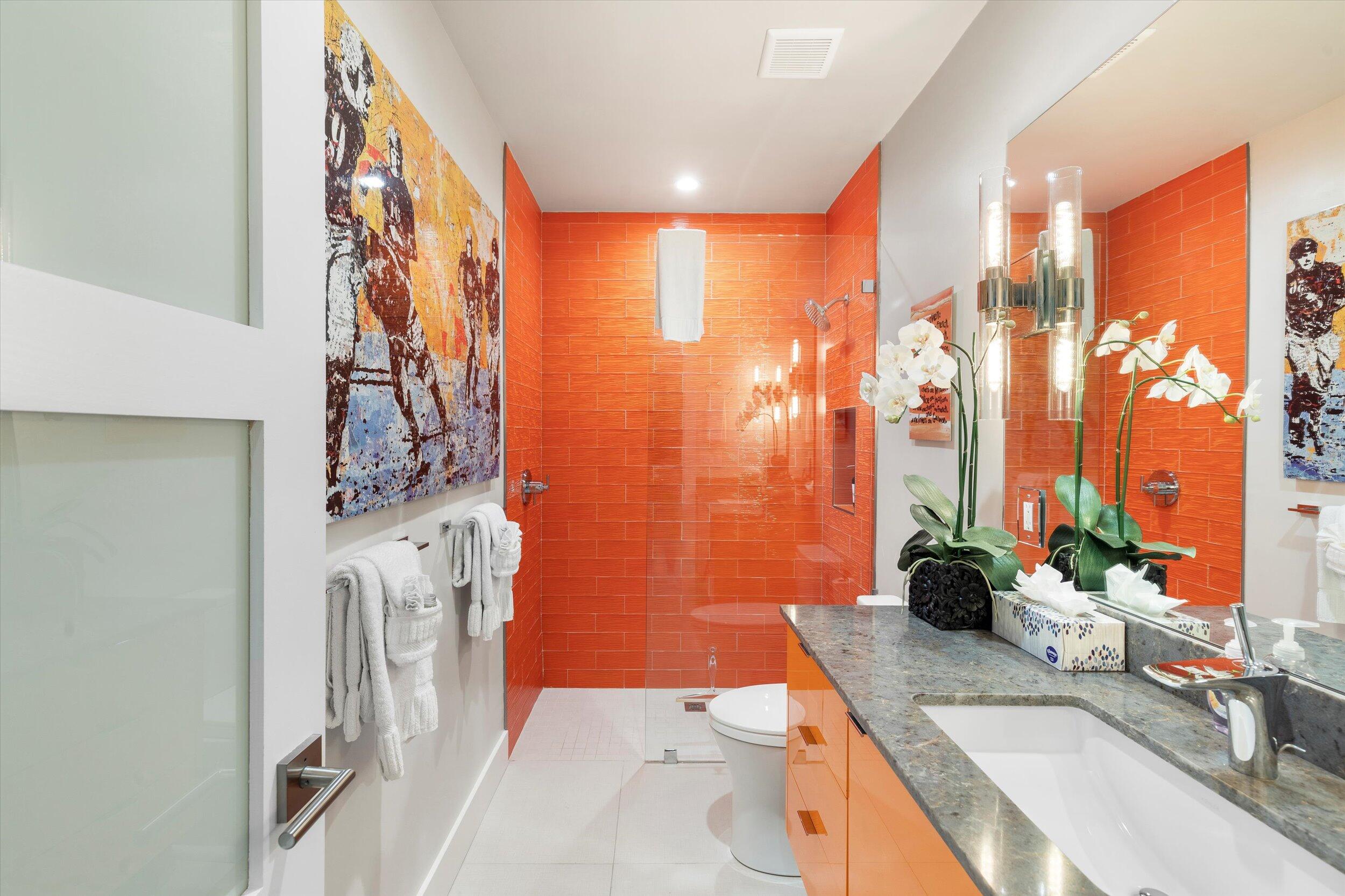 608 Grinnell Street Property Photo 13