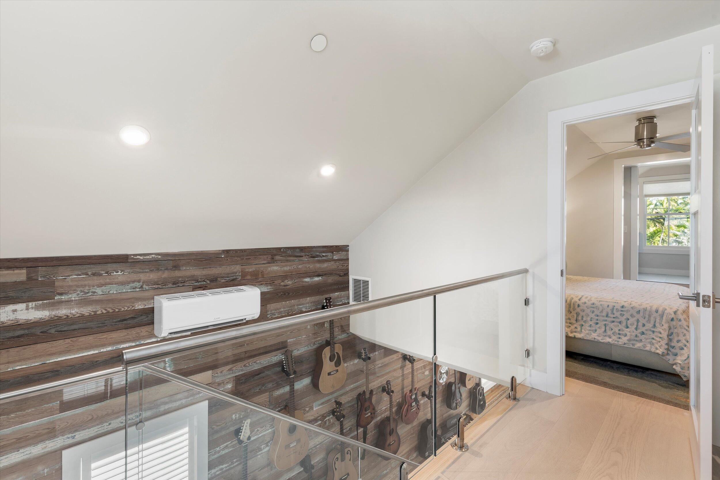 608 Grinnell Street Property Photo 40