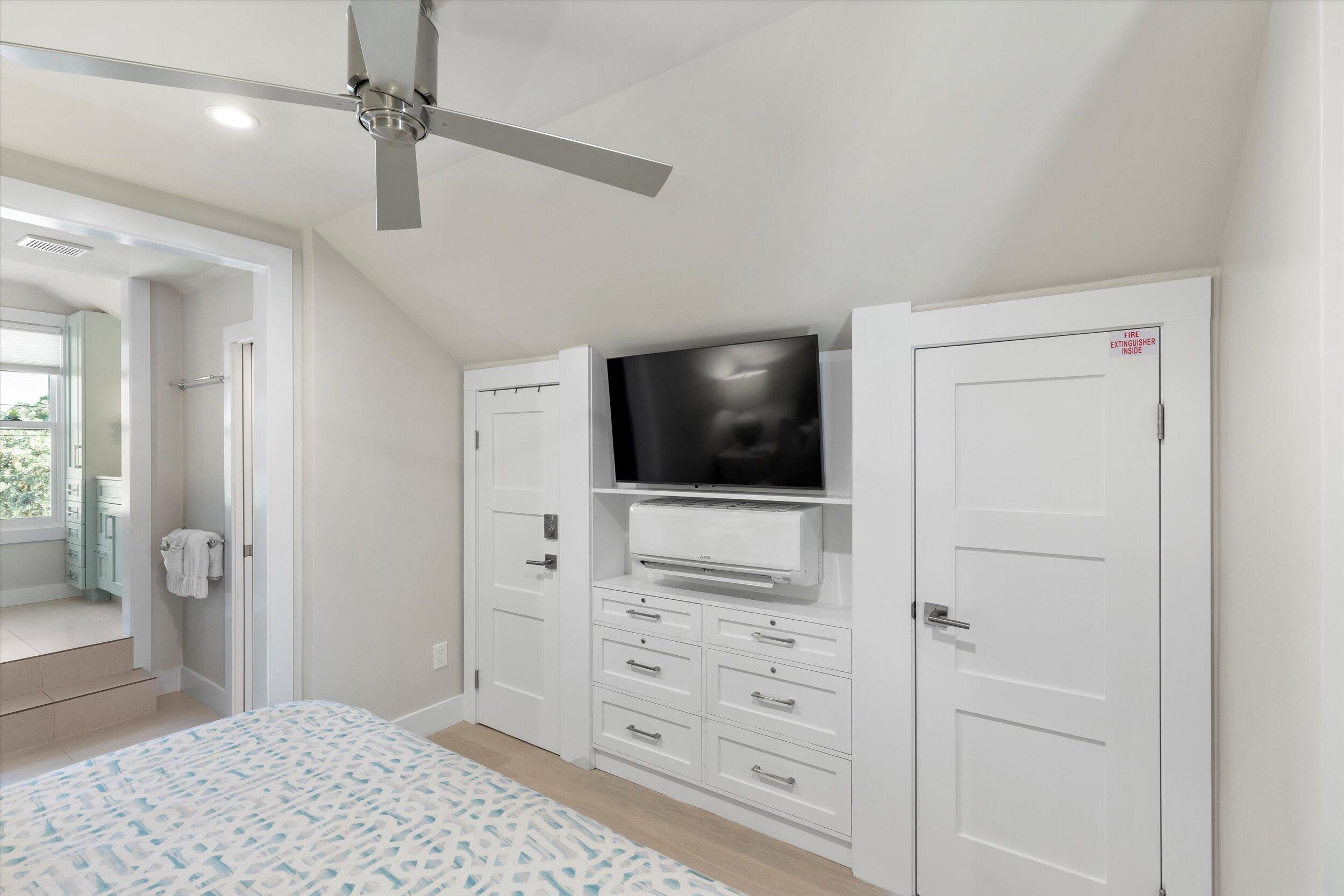 608 Grinnell Street Property Photo 45