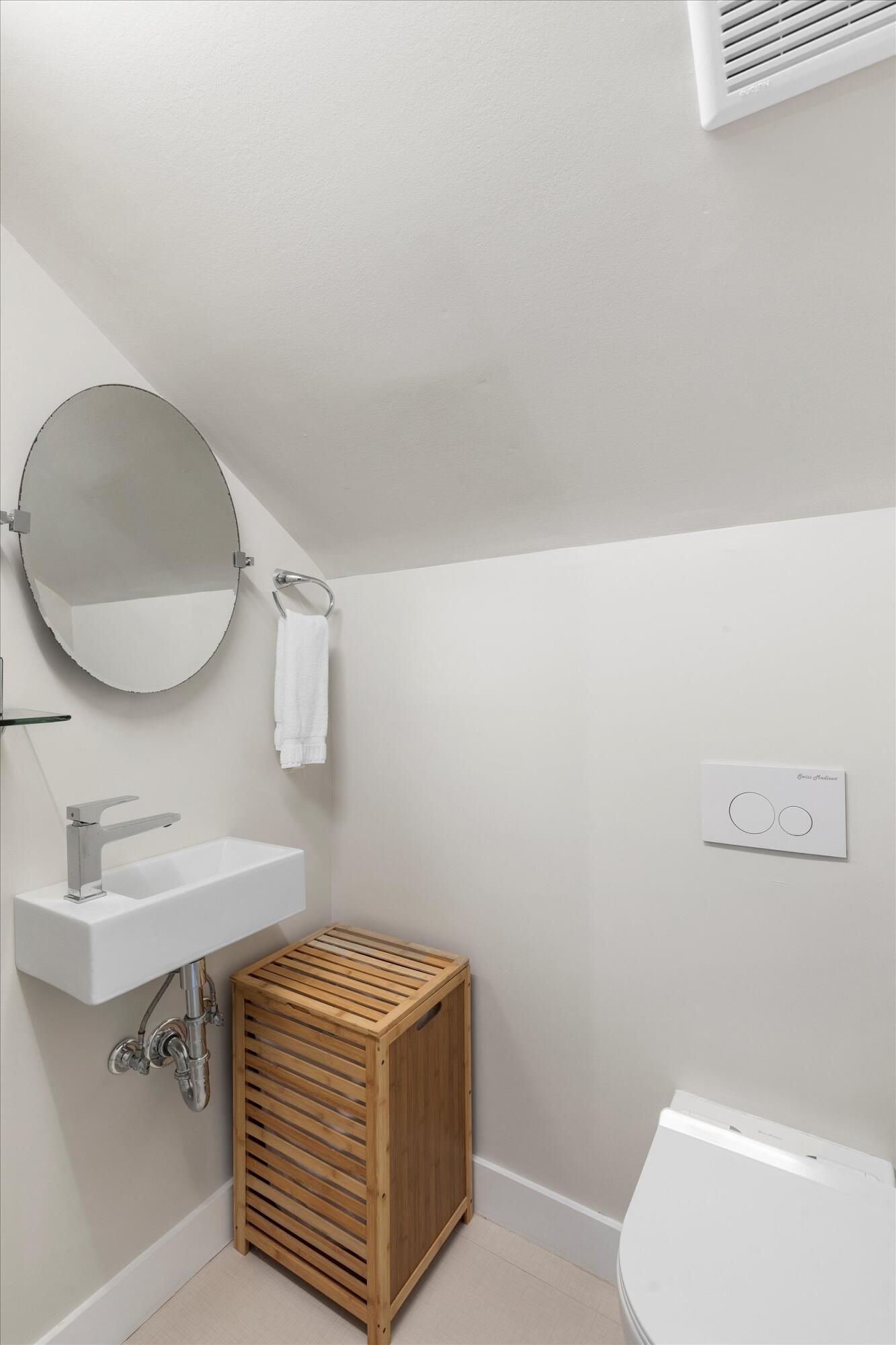 608 Grinnell Street Property Photo 48