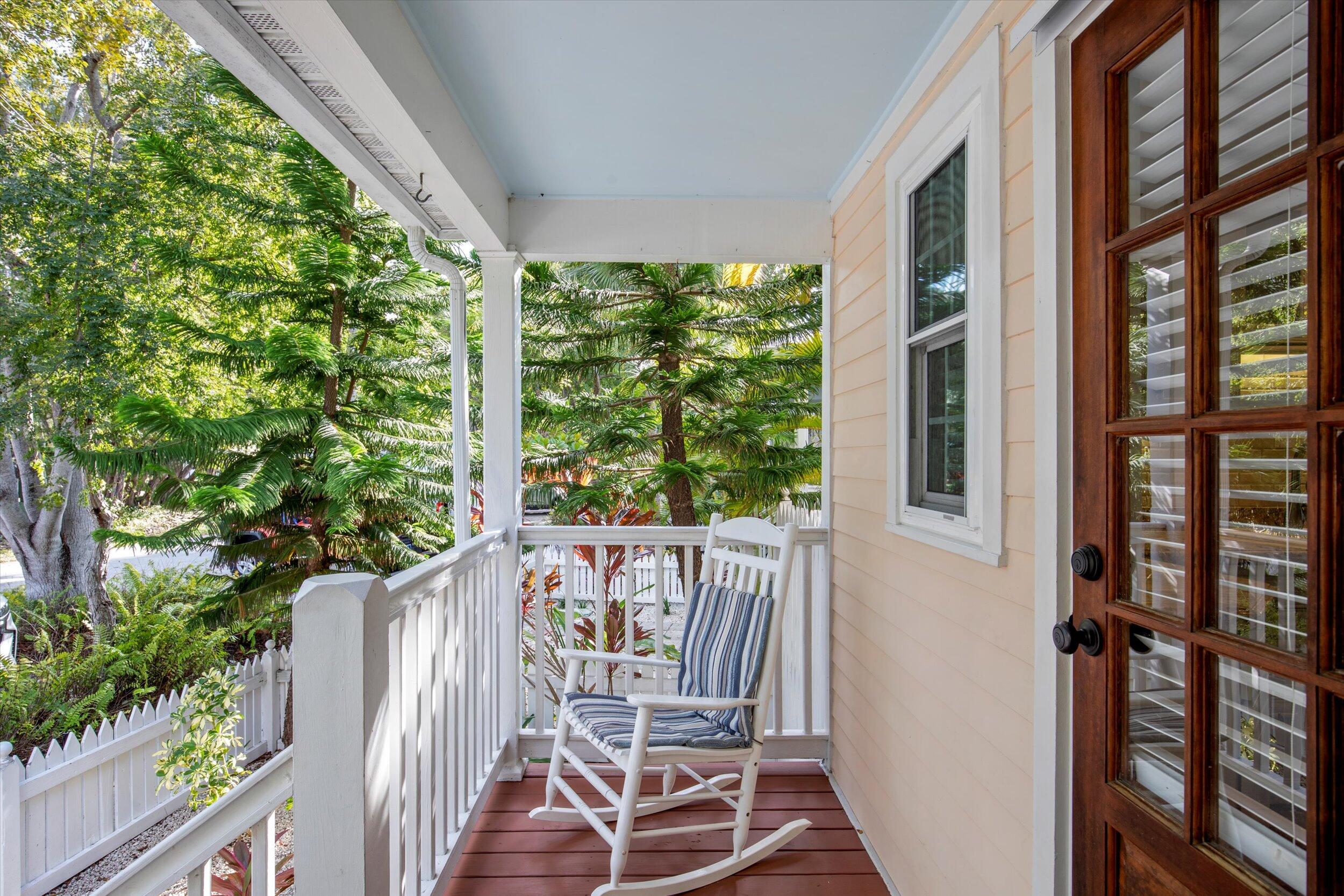 30 Merganser Lane Property Photo 3