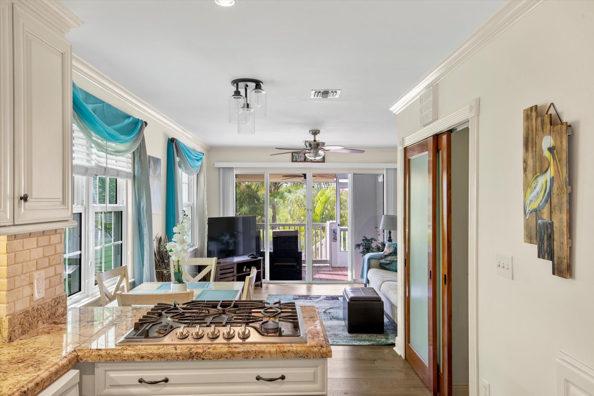 30 Merganser Lane Property Photo 4