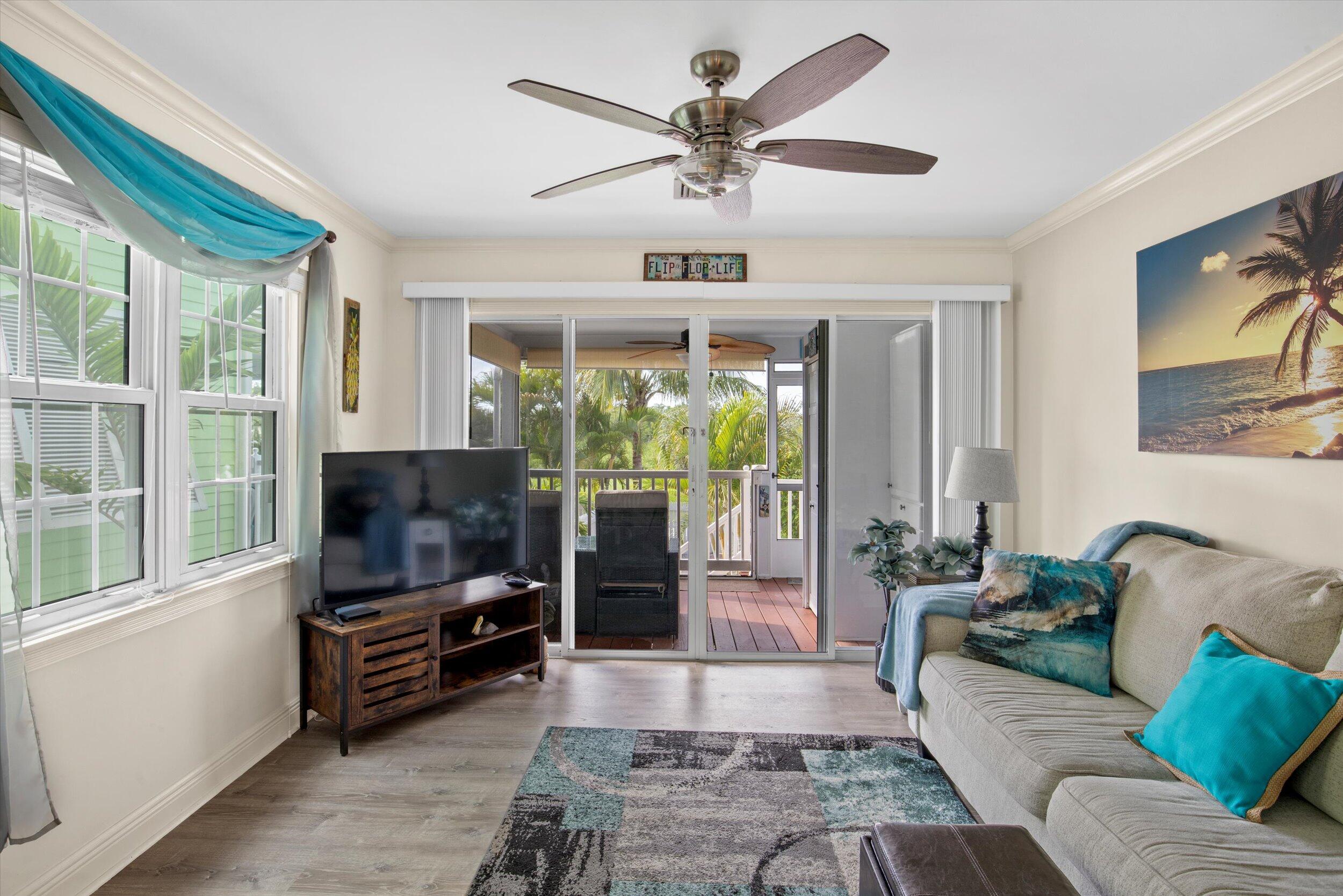 30 Merganser Lane Property Photo 6