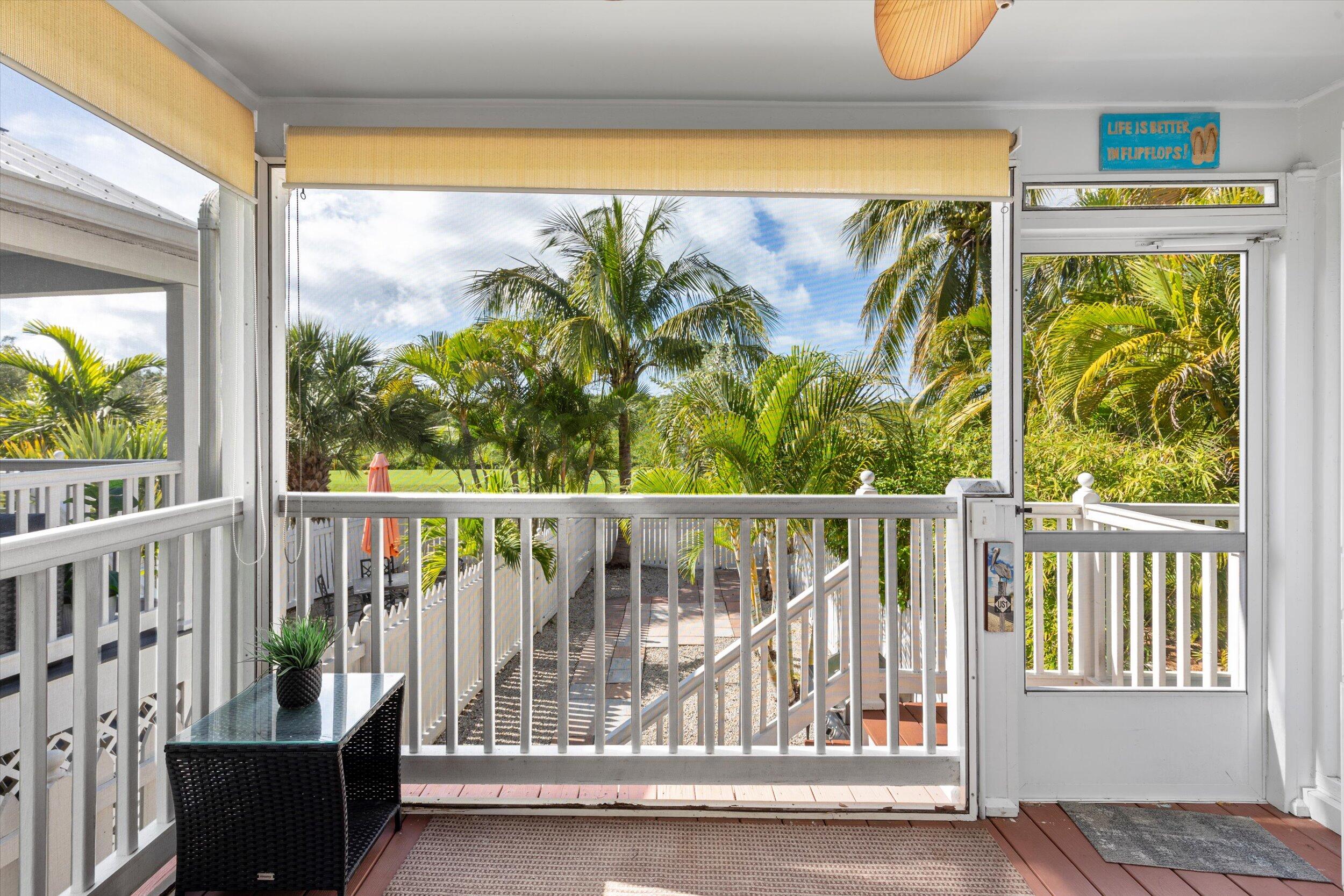 30 Merganser Lane Property Photo 8