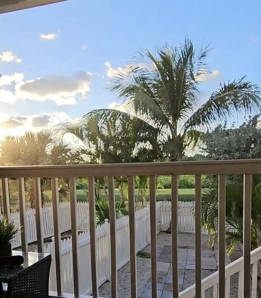 30 Merganser Lane Property Photo 9