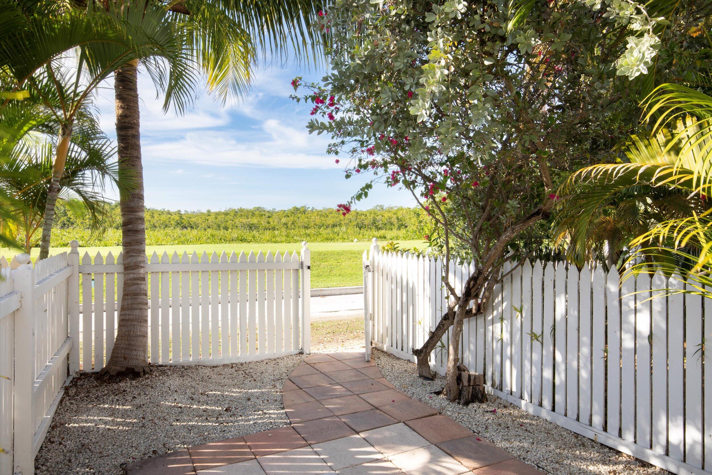 30 Merganser Lane Property Photo 12