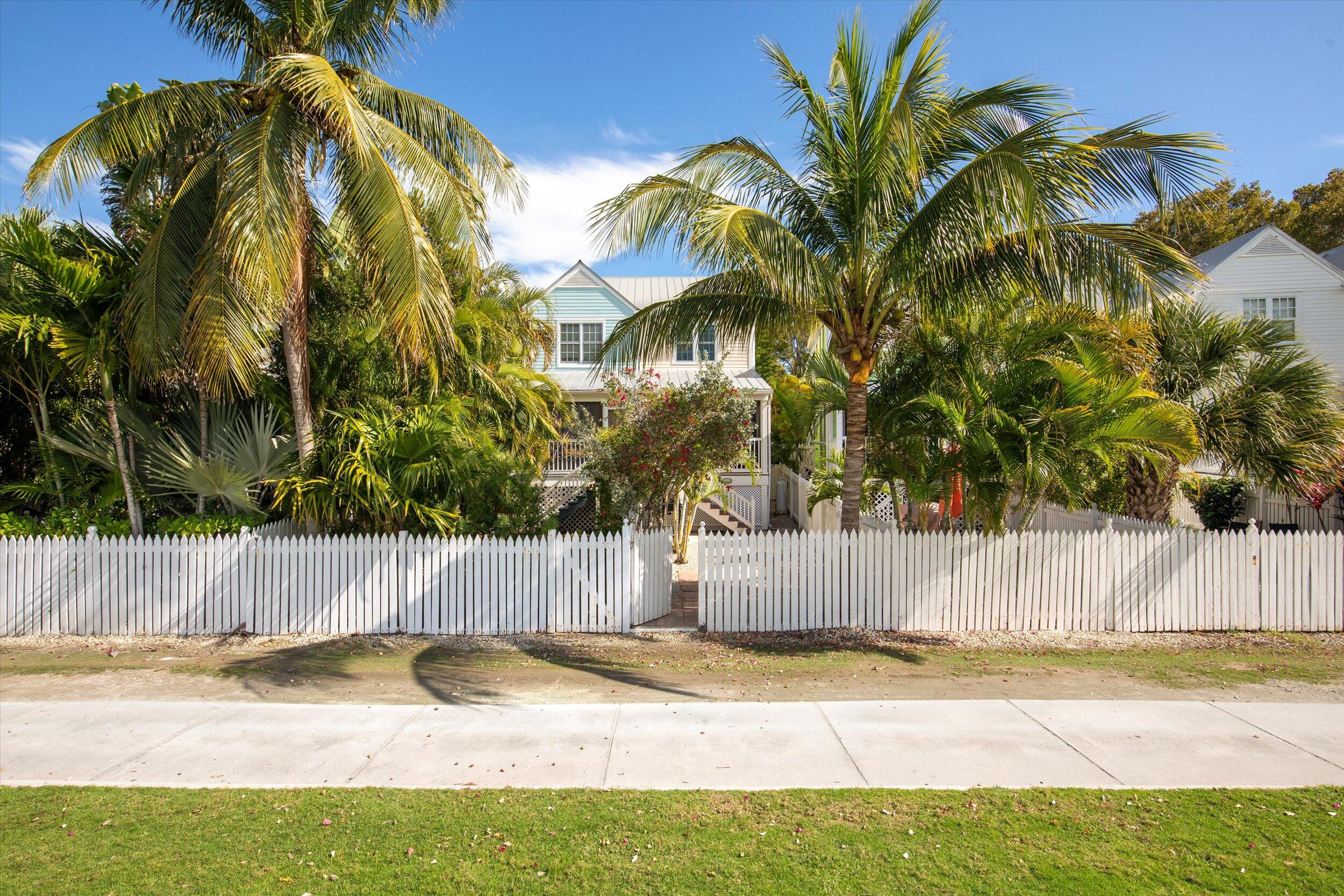 30 Merganser Lane Property Photo 13