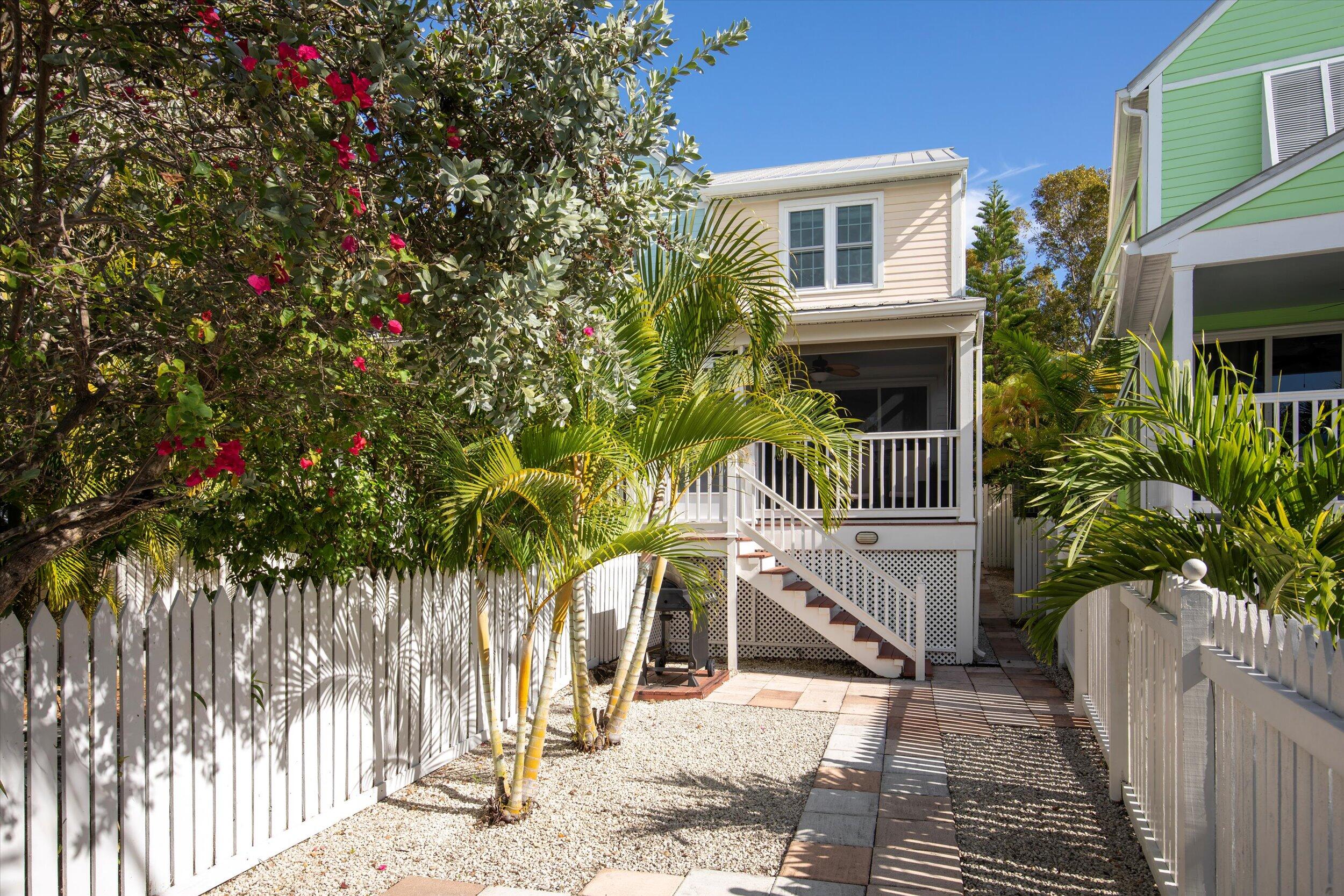 30 Merganser Lane Property Photo 15