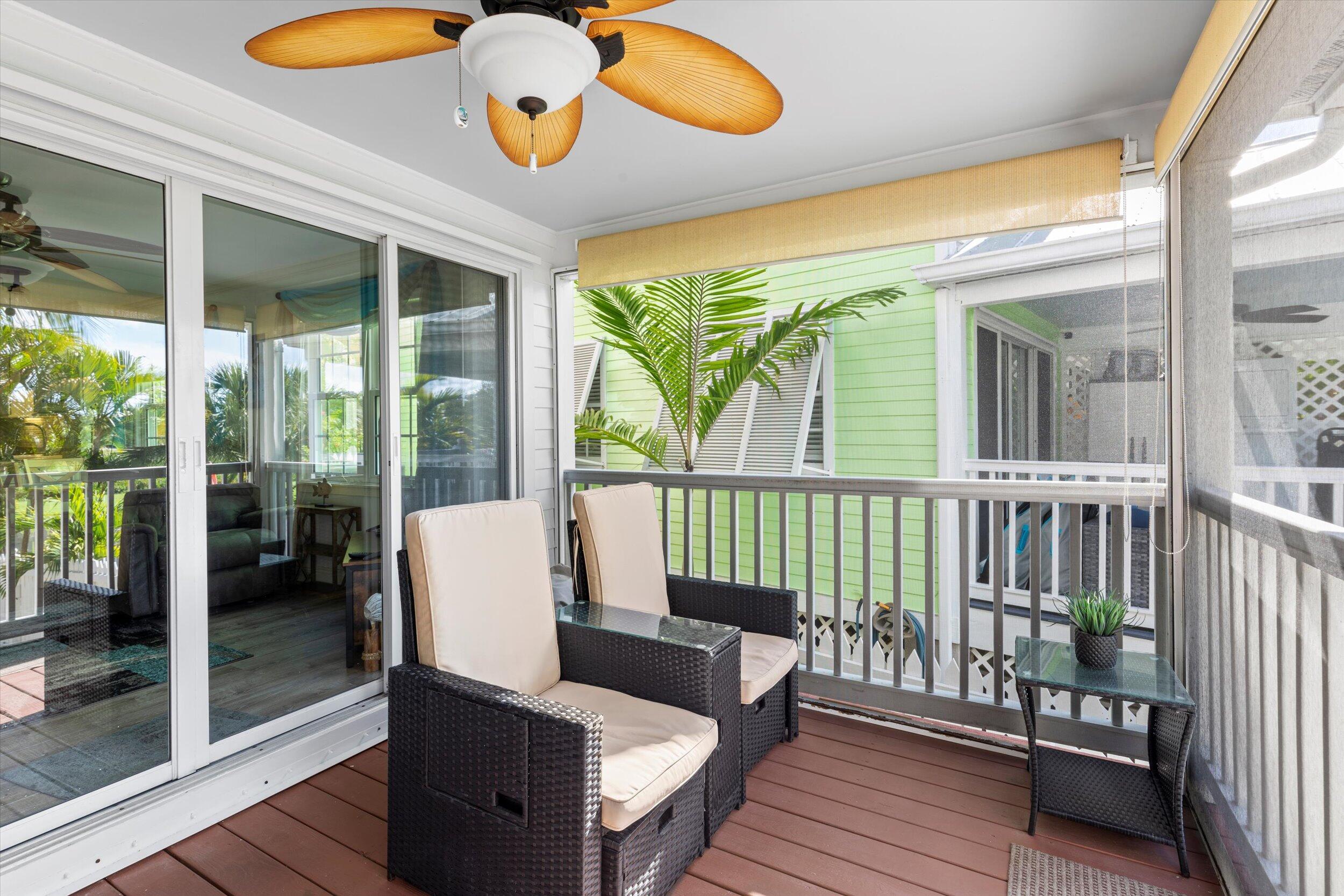 30 Merganser Lane Property Photo 17