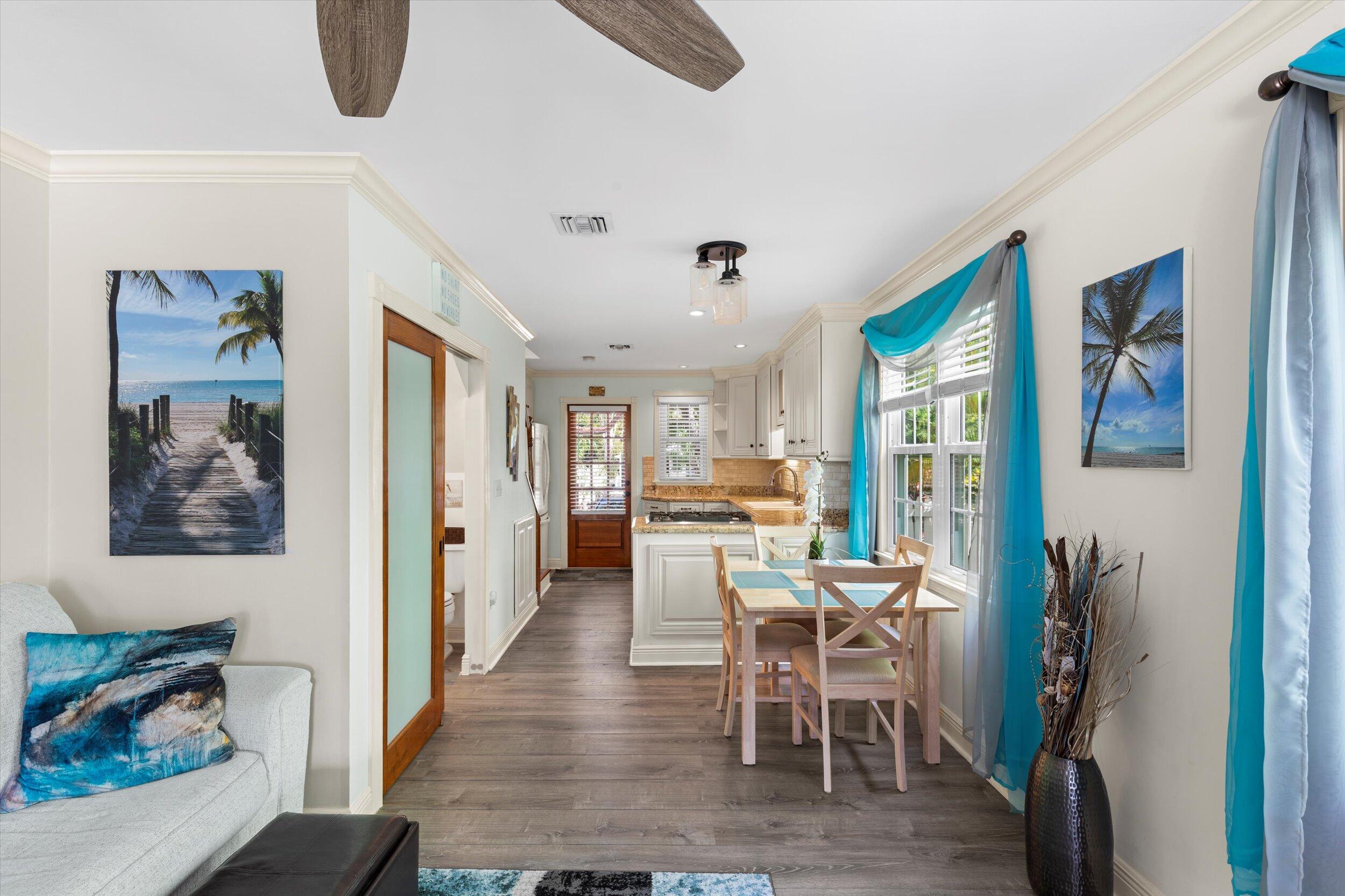 30 Merganser Lane Property Photo 18