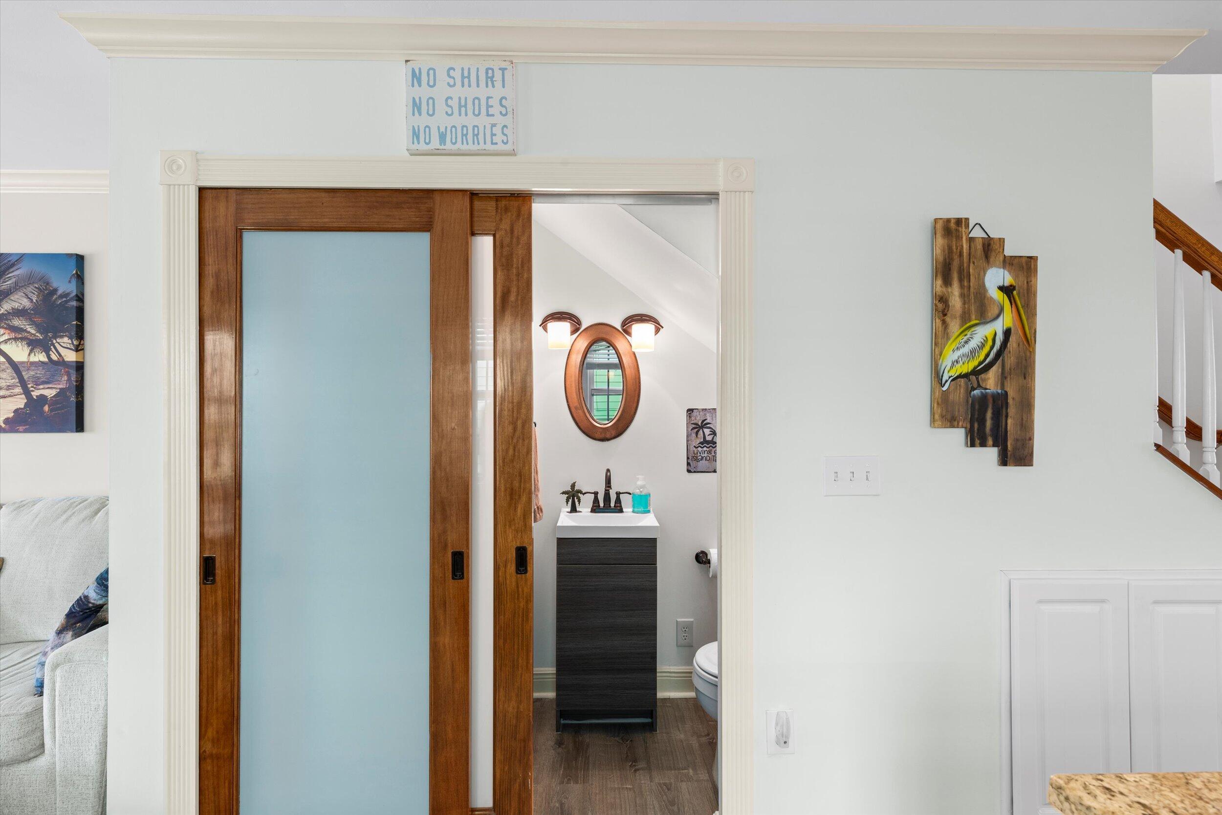 30 Merganser Lane Property Photo 19