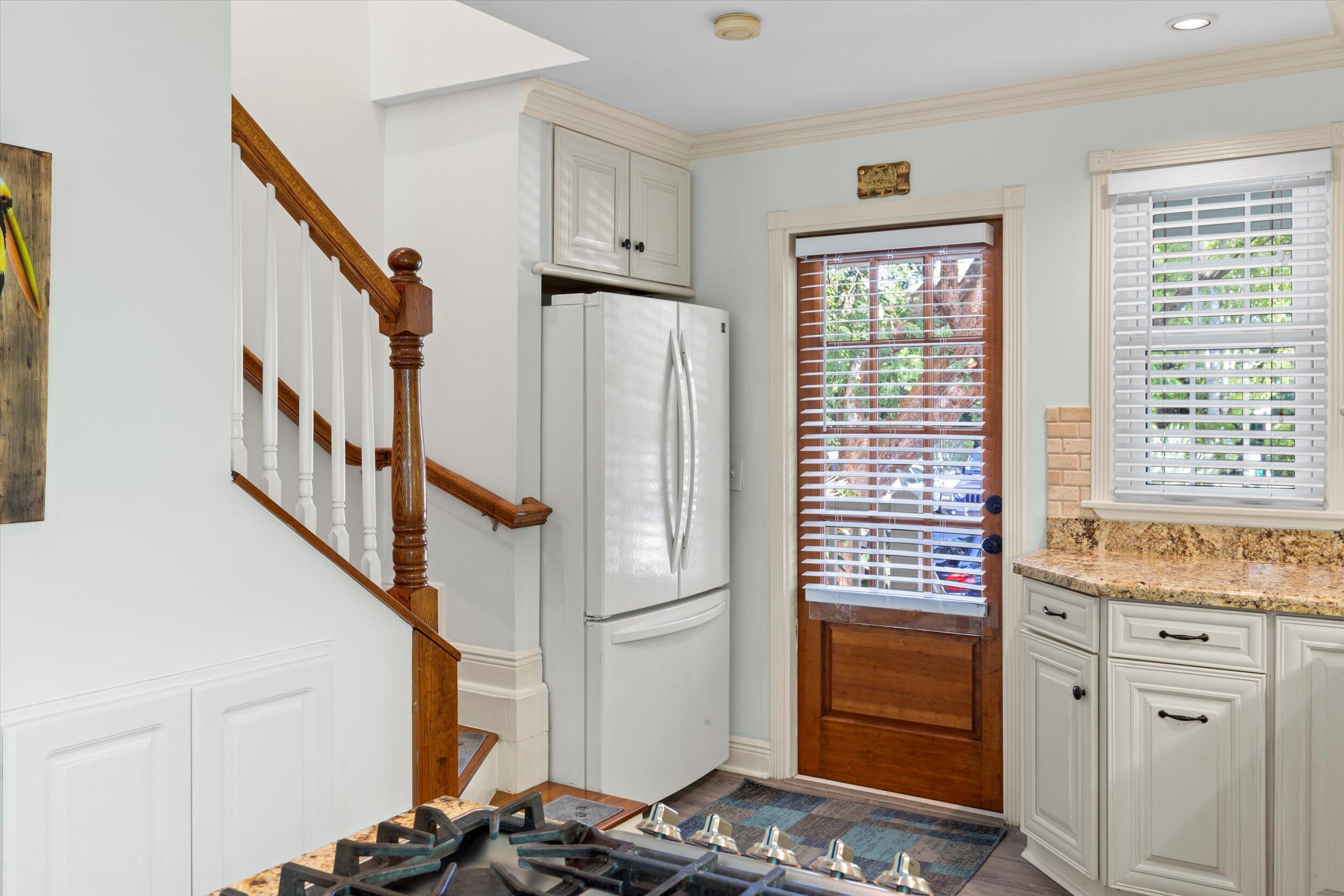 30 Merganser Lane Property Photo 21