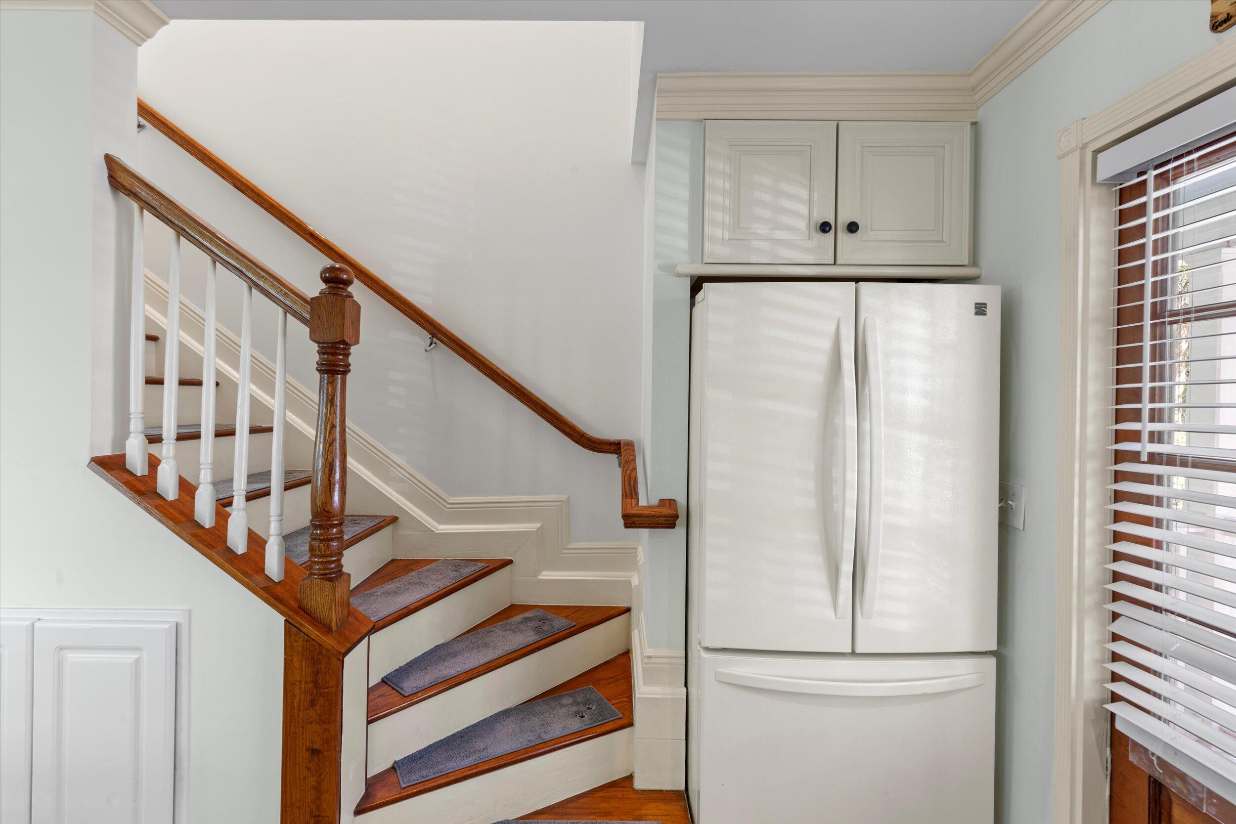 30 Merganser Lane Property Photo 23