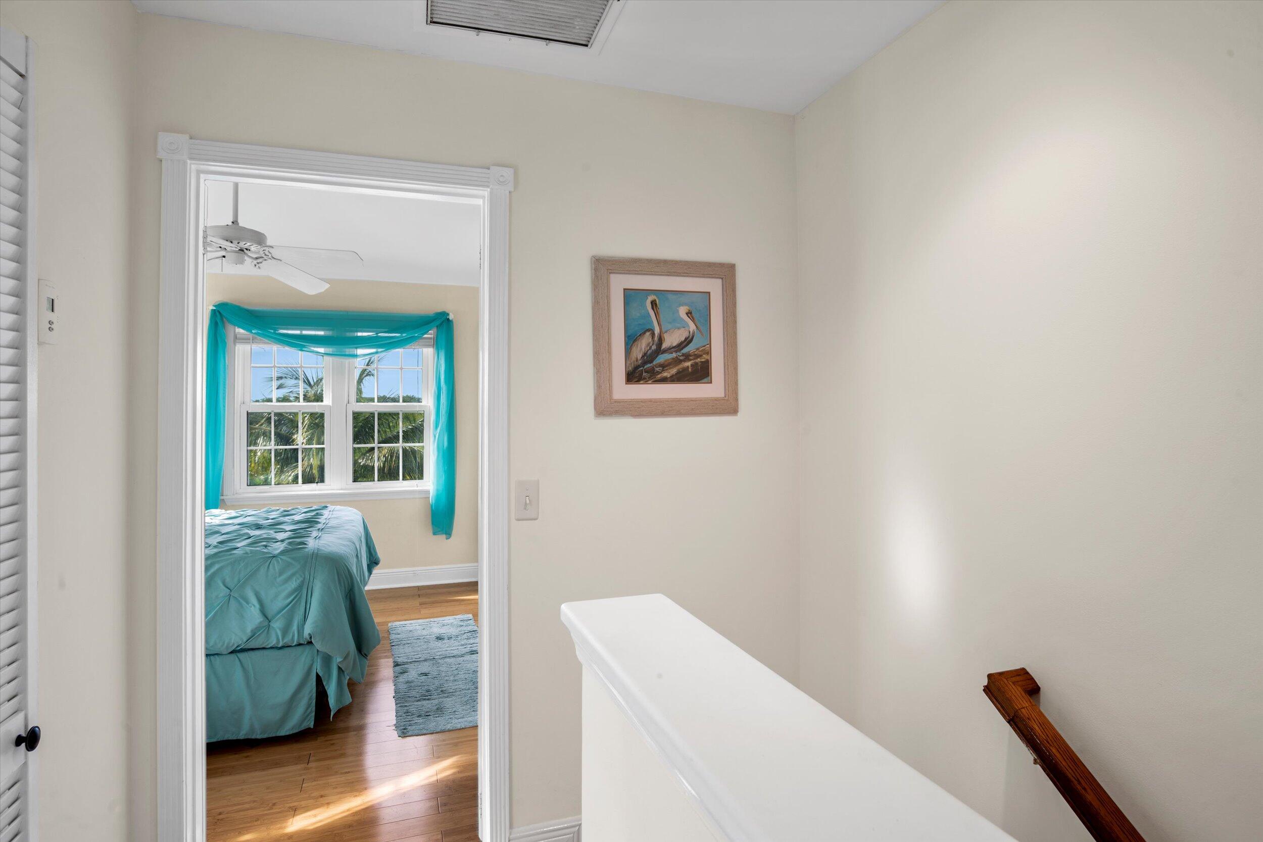 30 Merganser Lane Property Photo 24