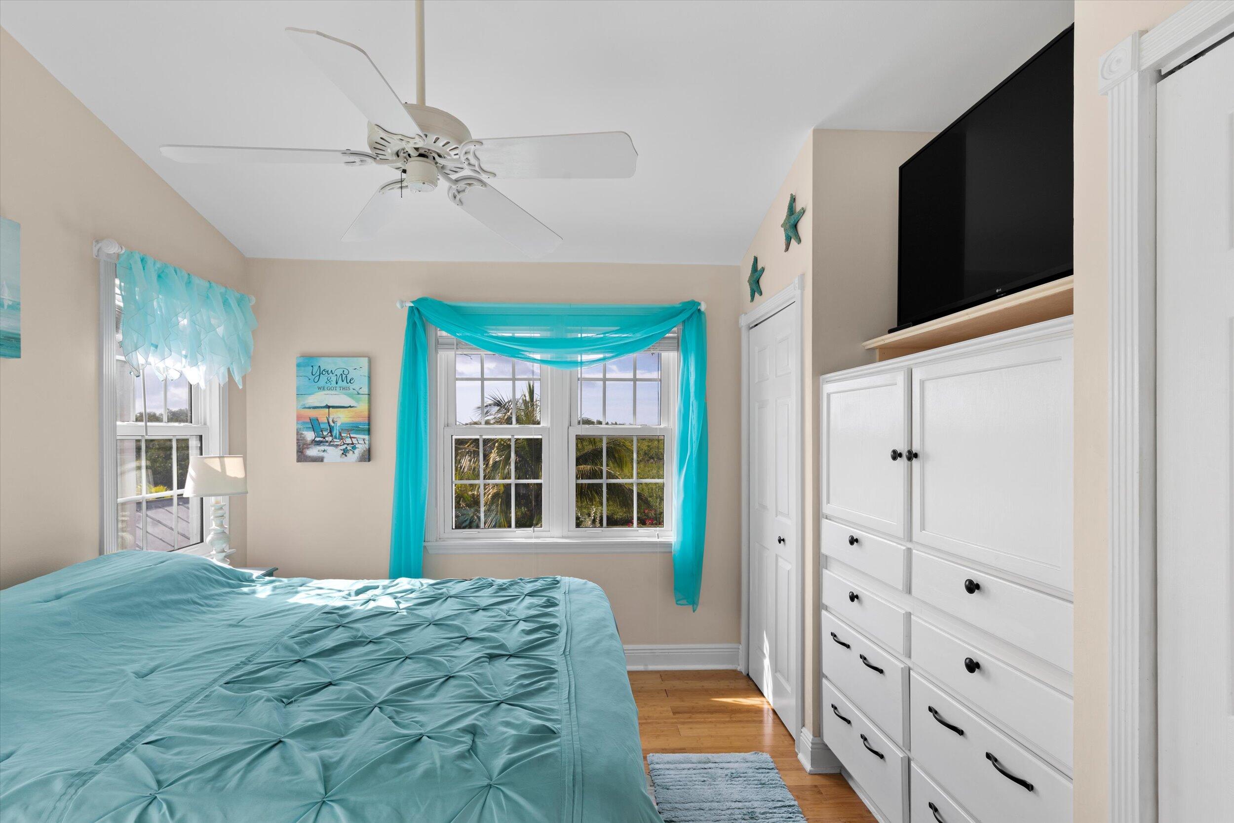 30 Merganser Lane Property Photo 25