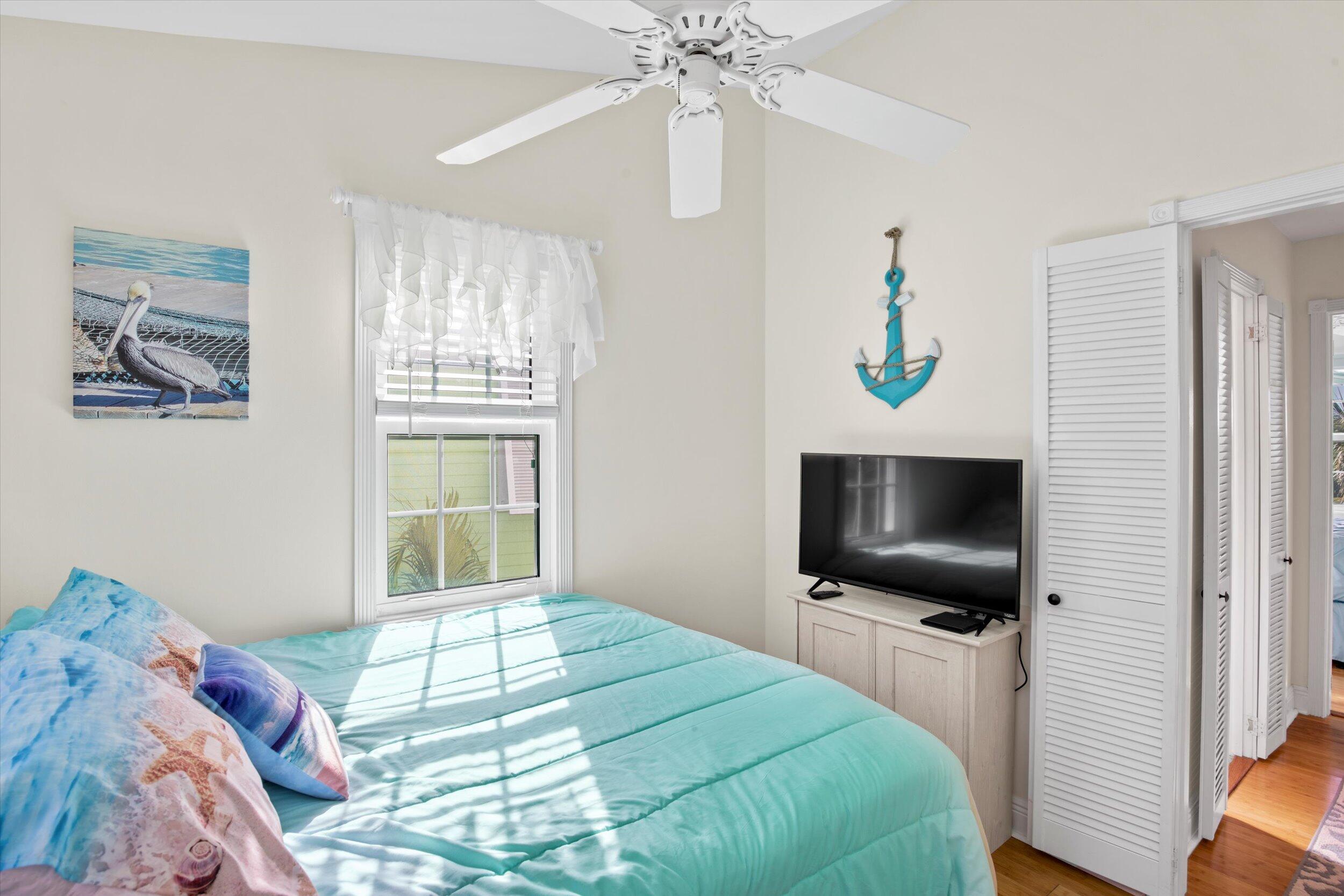 30 Merganser Lane Property Photo 29