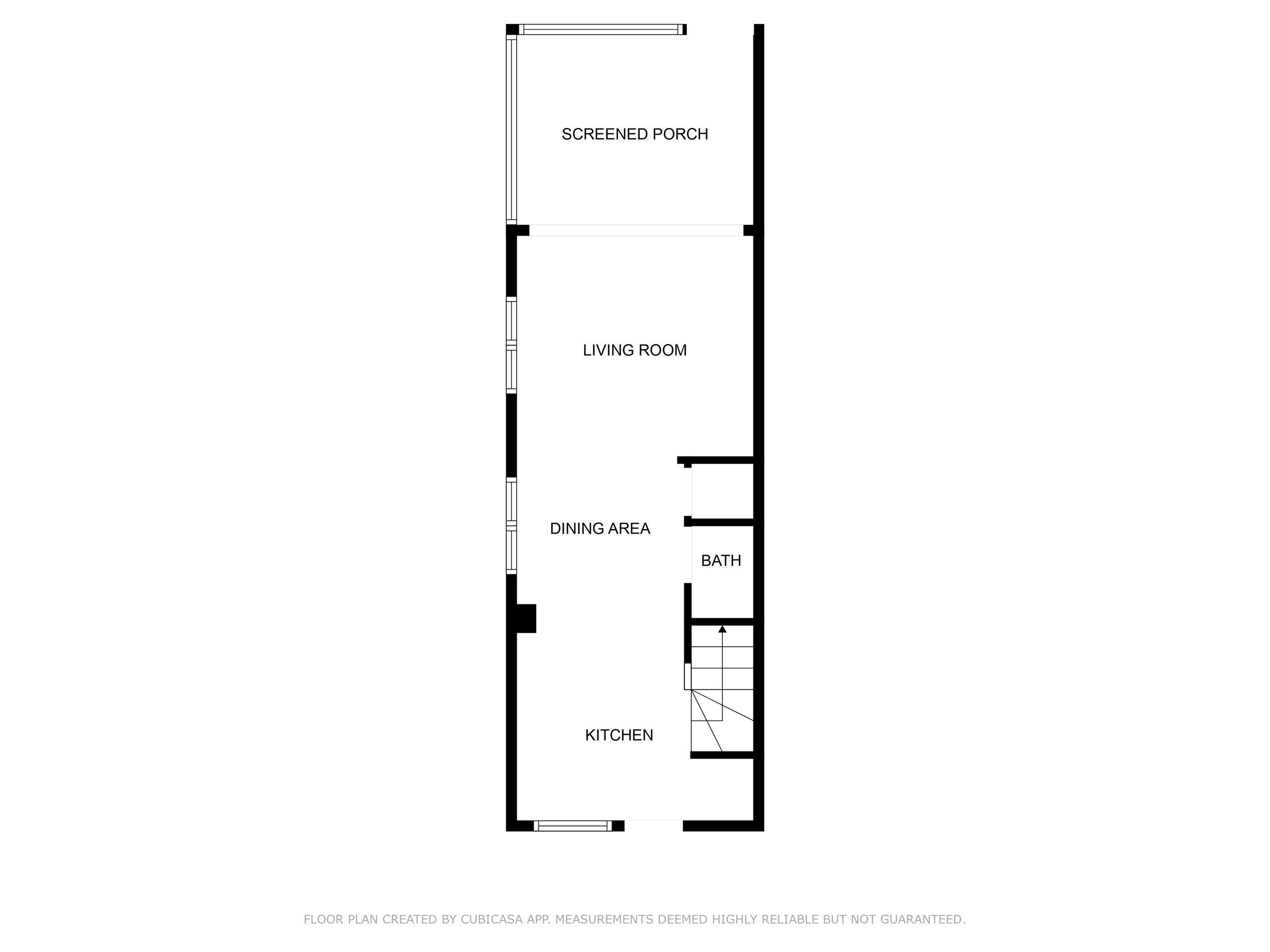 30 Merganser Lane Property Photo 31