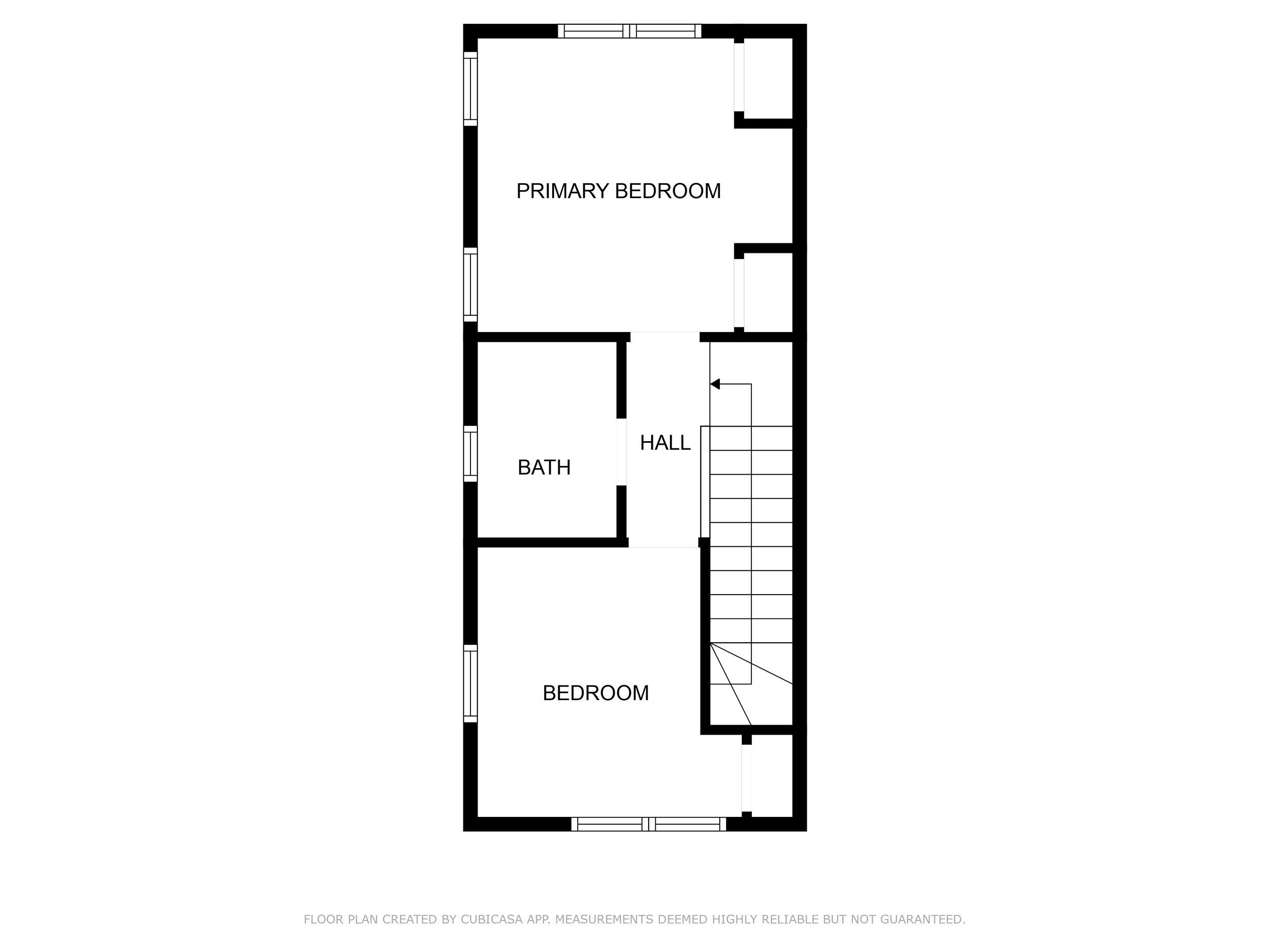 30 Merganser Lane Property Photo 32