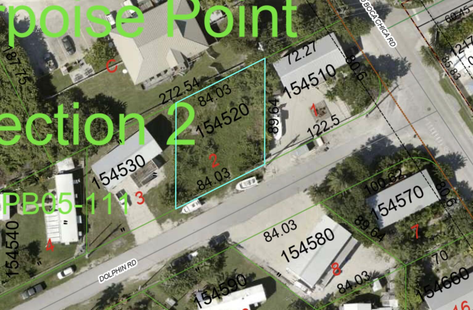 2 Dolphin Road Property Photo 1