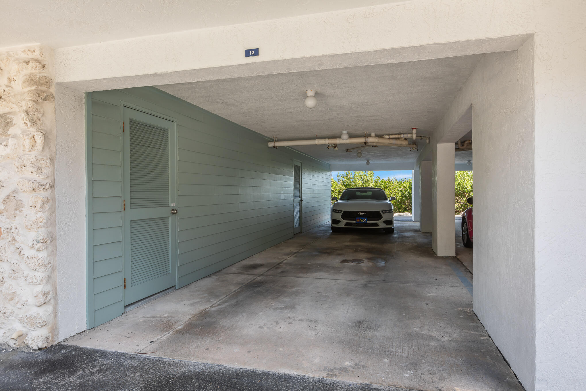 1901 S Roosevelt Boulevard, 103w Property Photo 19