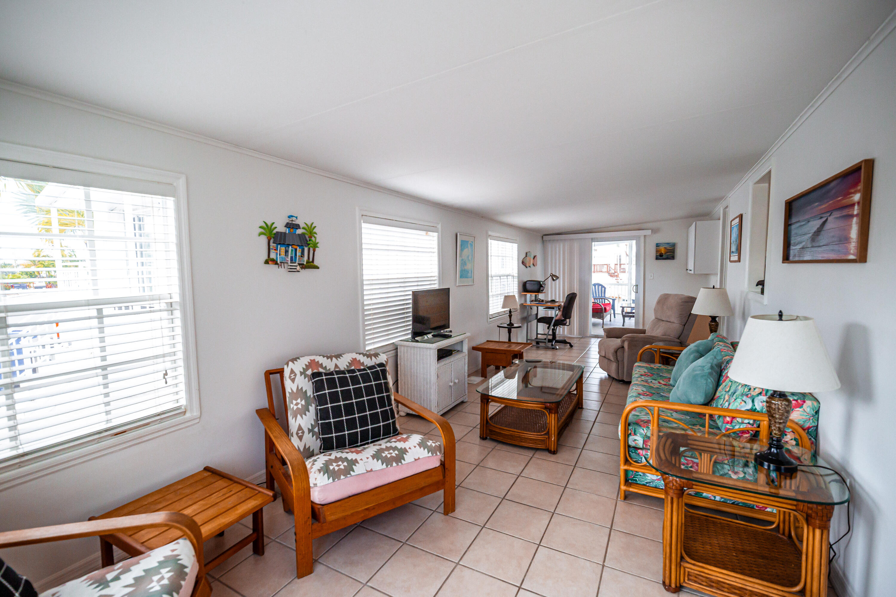 701 Spanish Main Drive, 342 Property Photo 4