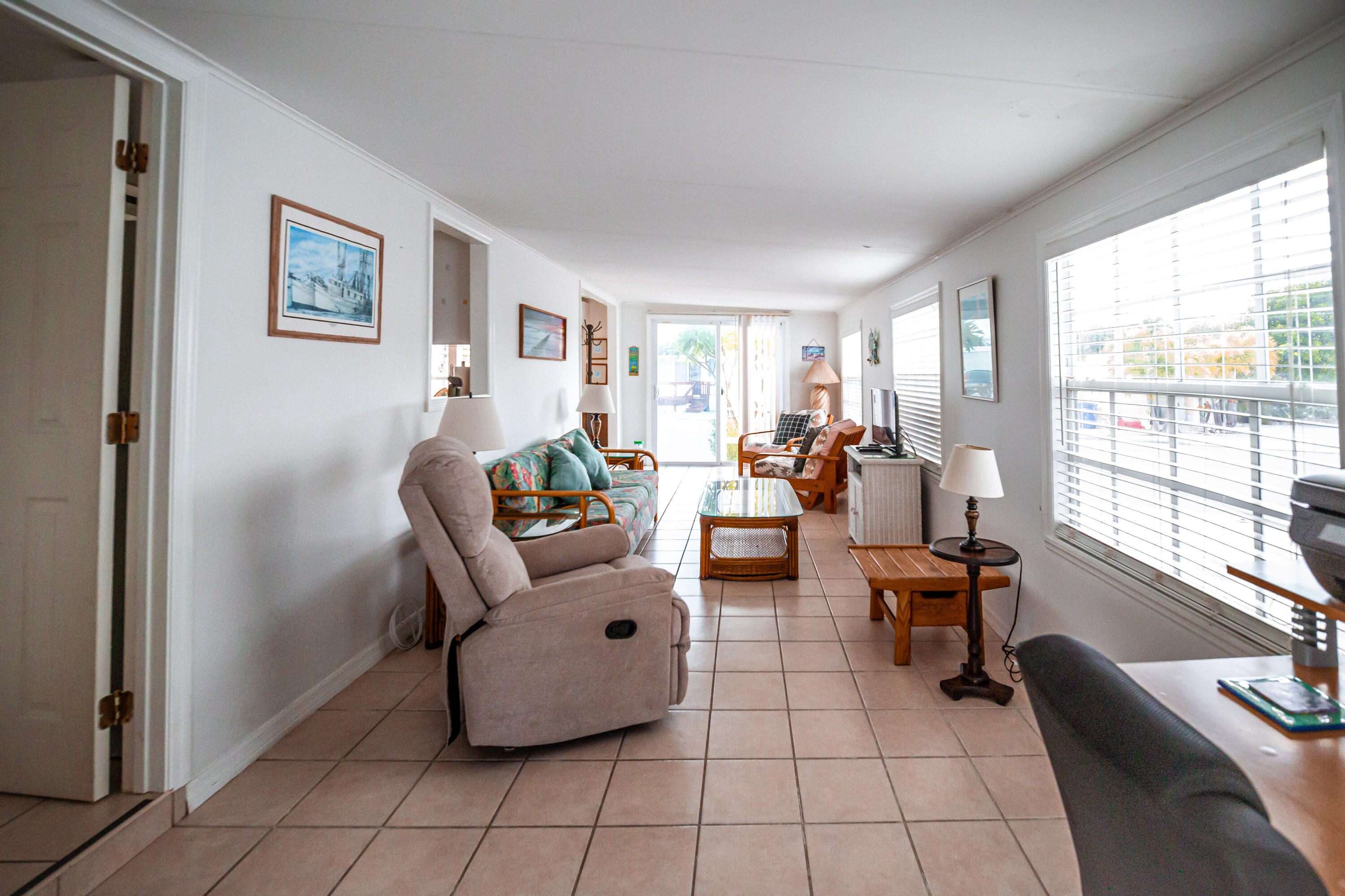 701 Spanish Main Drive, 342 Property Photo 5
