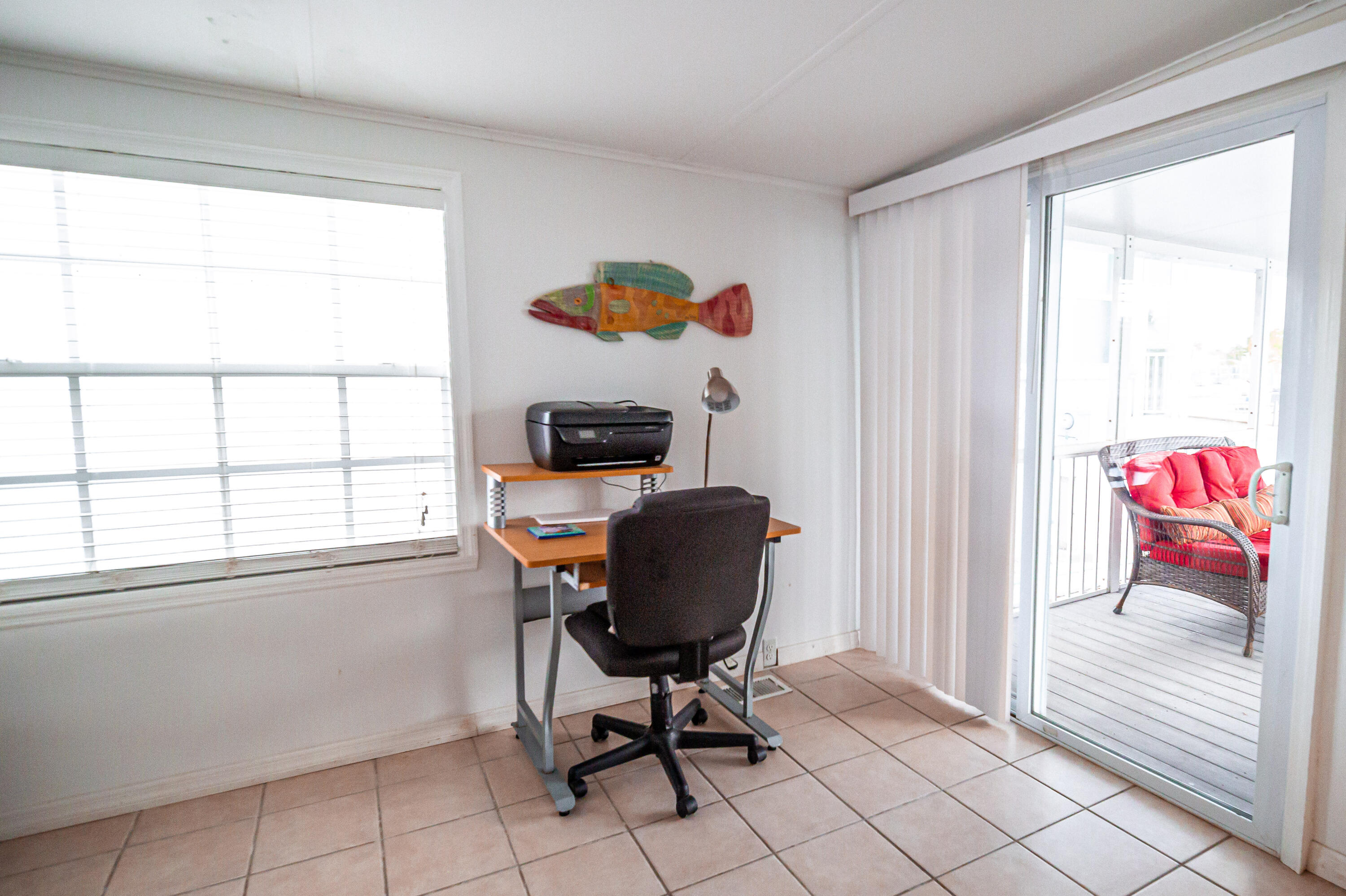 701 Spanish Main Drive, 342 Property Photo 13