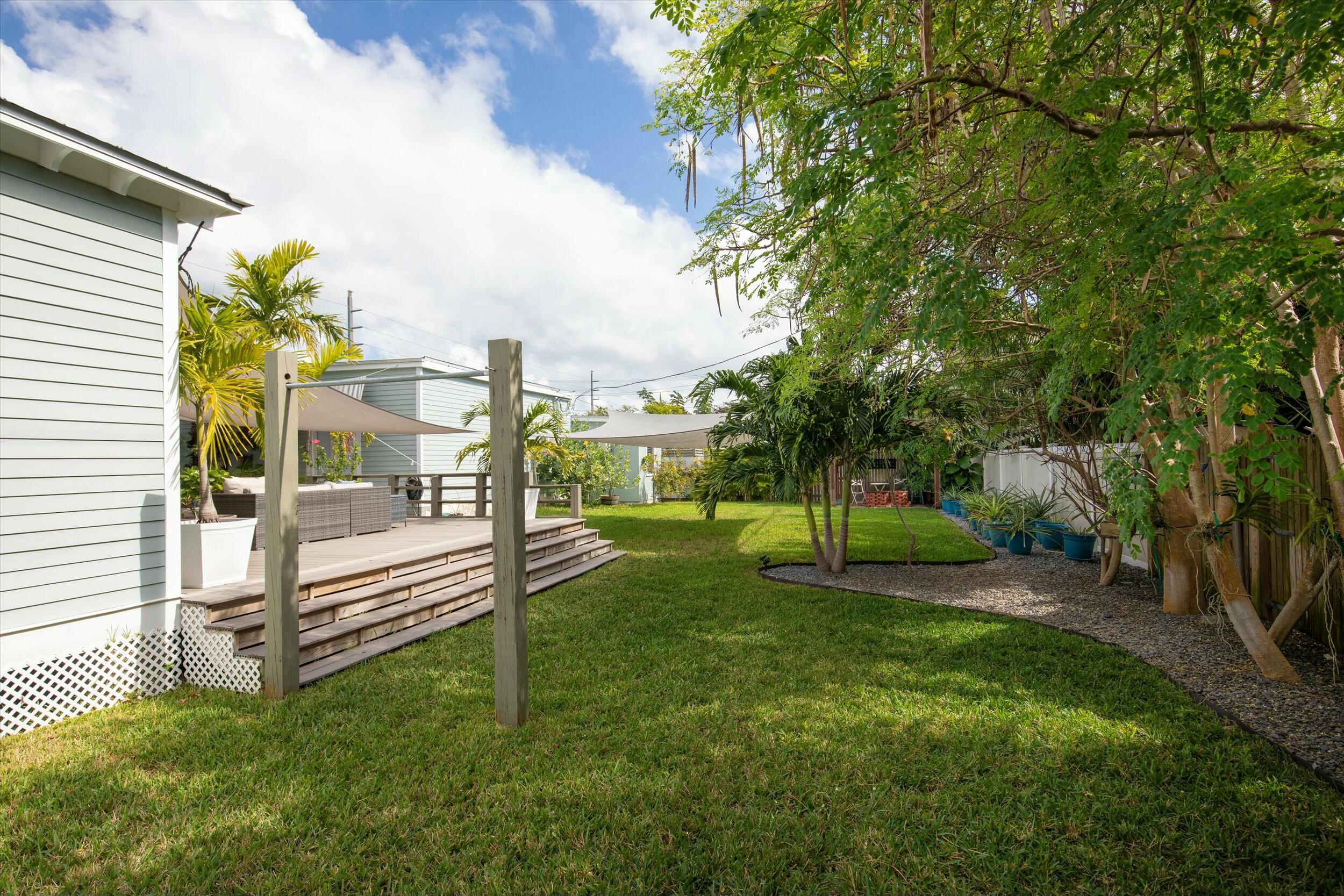 3440 Duck Avenue Property Photo 40