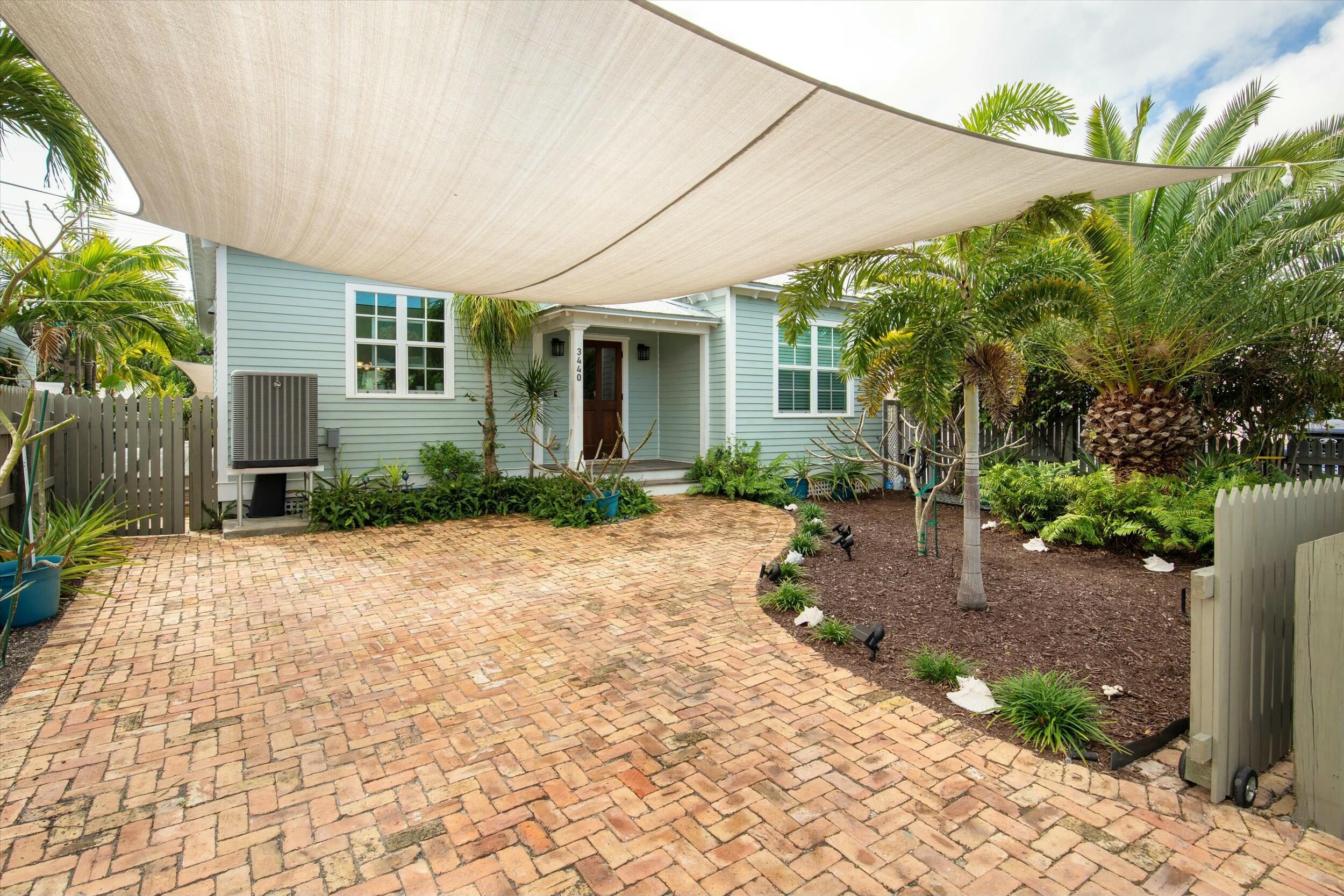 3440 Duck Avenue Property Photo 43