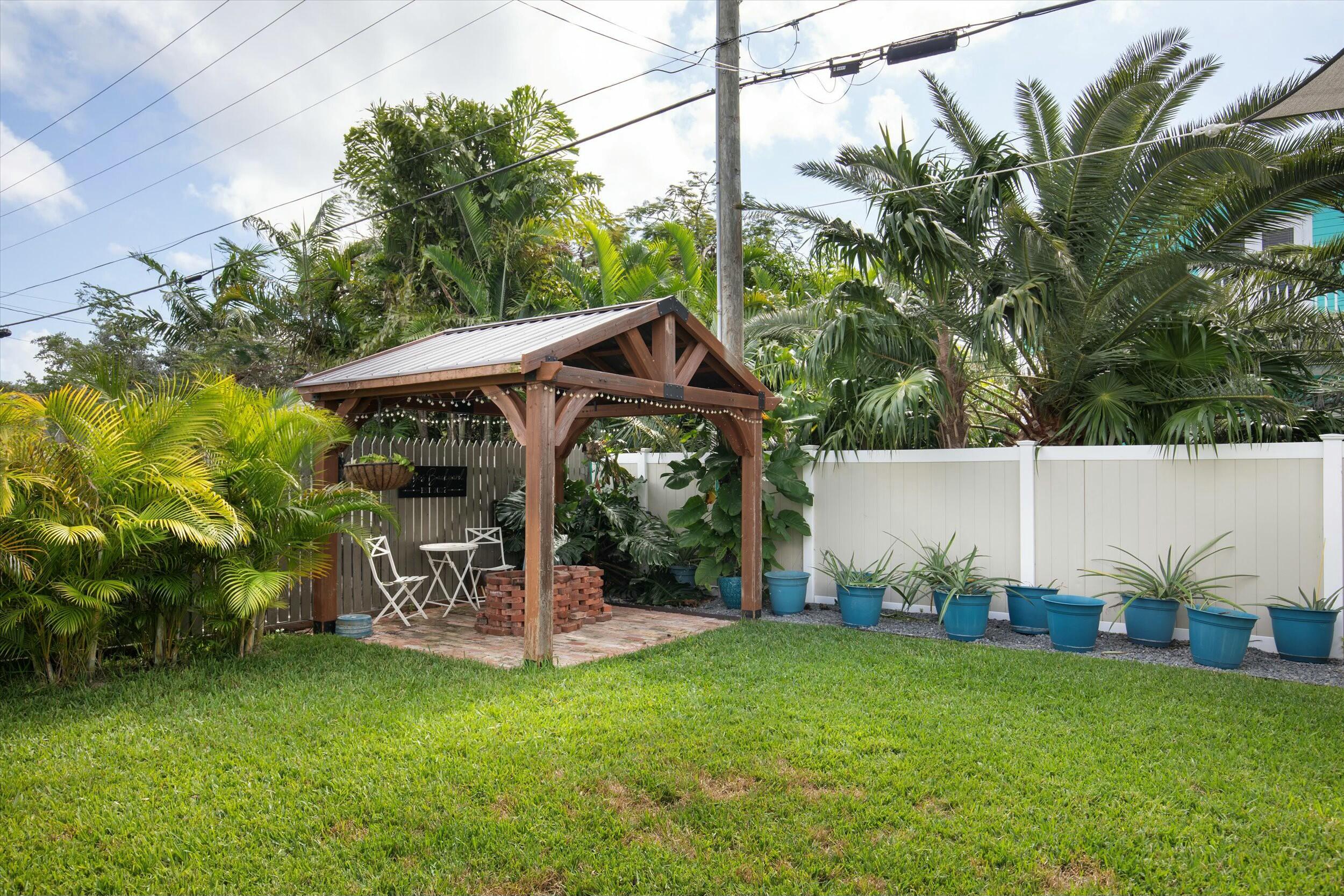3440 Duck Avenue Property Photo 44