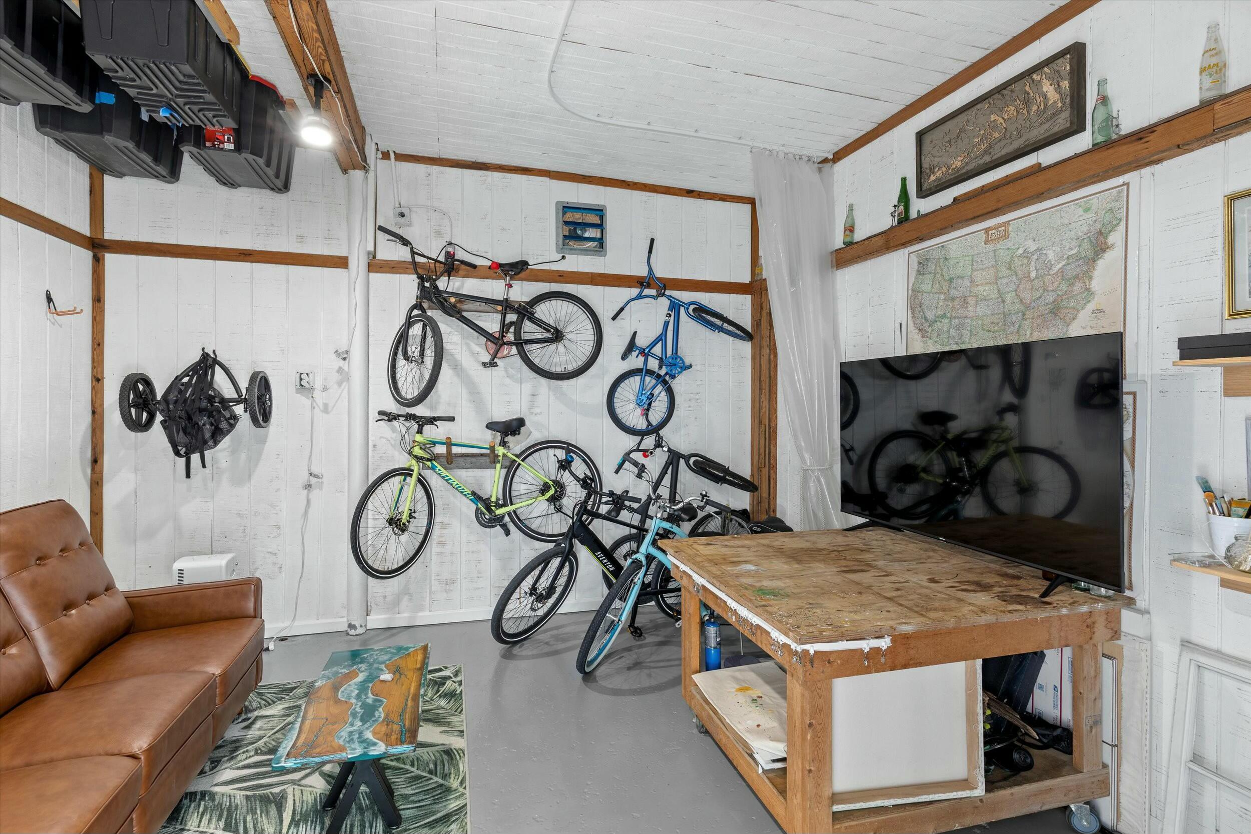 3440 Duck Avenue Property Photo 48