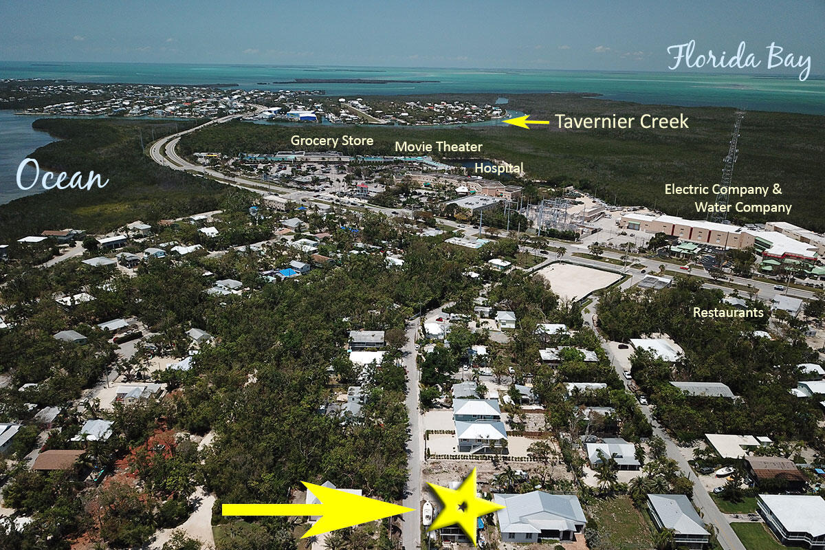 203 Tarpon Street Property Photo 19