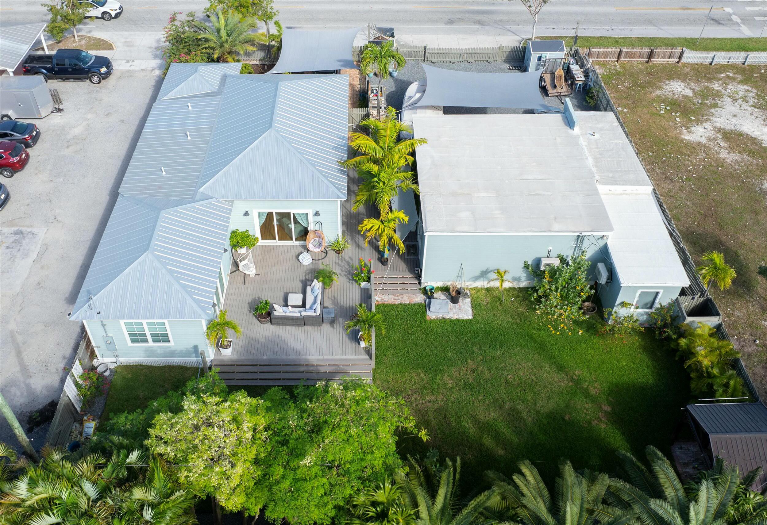 3450 Duck Avenue Property Photo 2