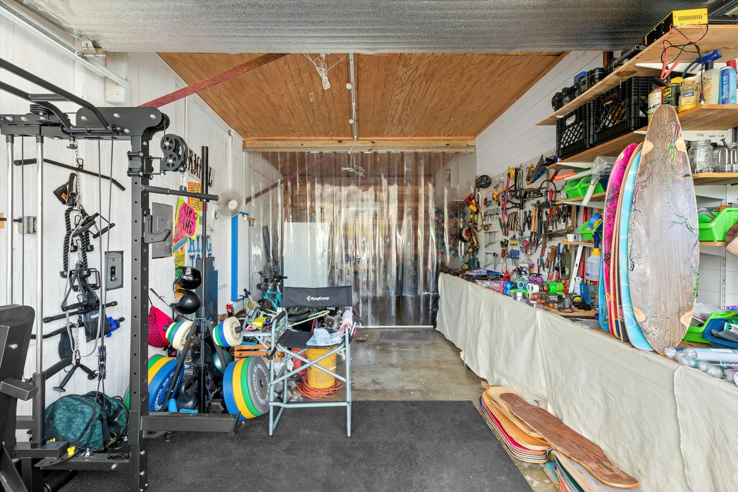 3450 Duck Avenue Property Photo 4