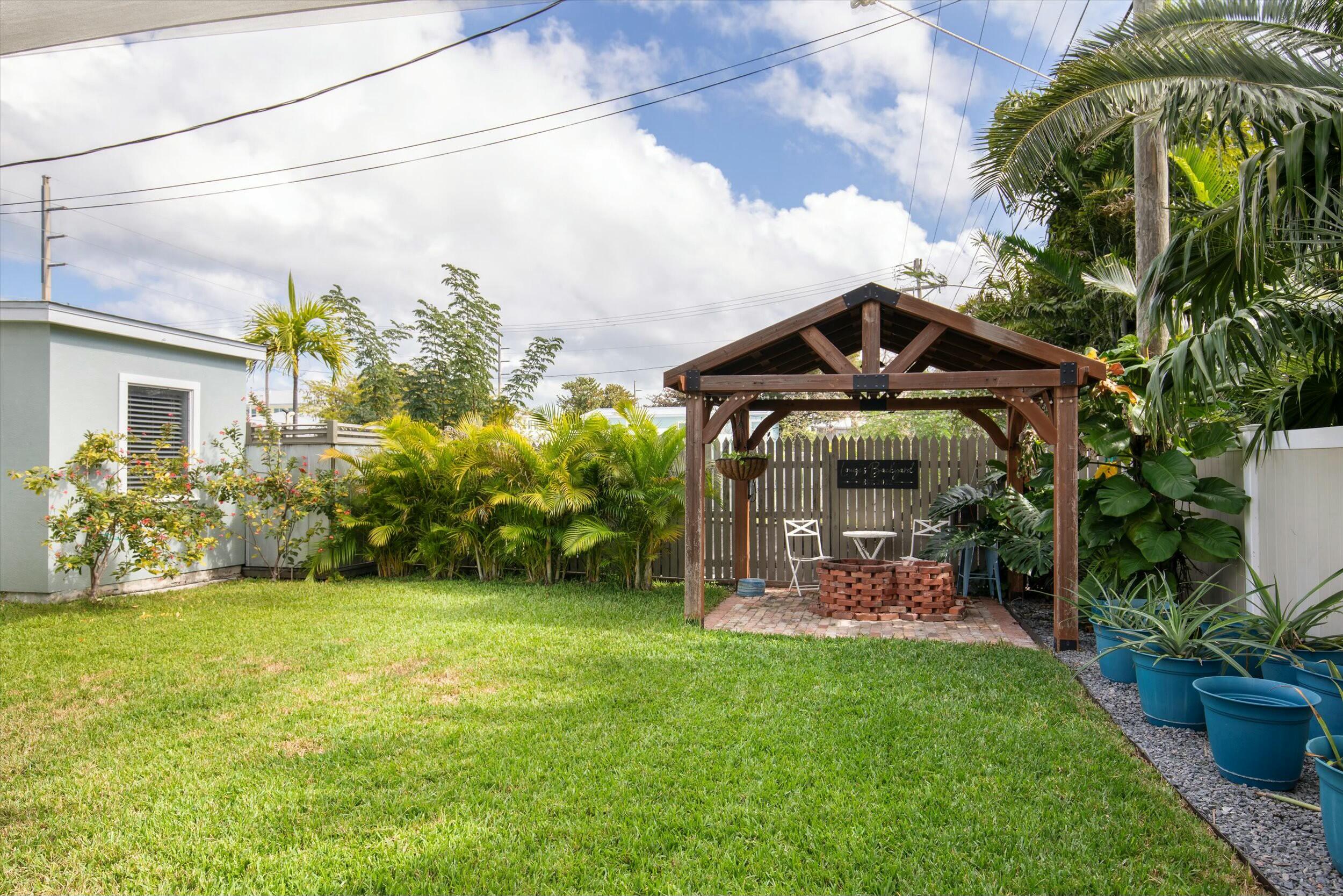3450 Duck Avenue Property Photo 8