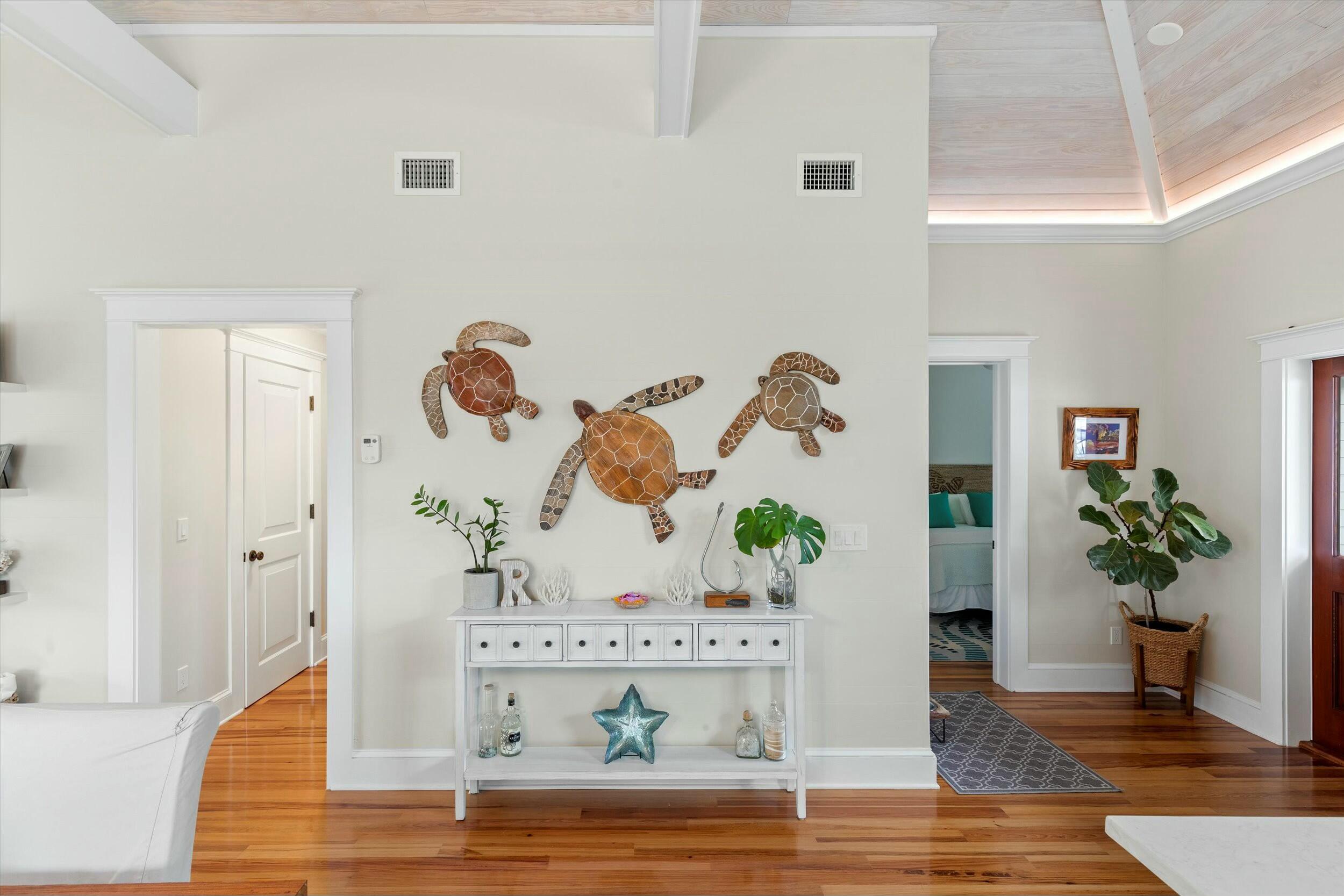 3450 Duck Avenue Property Photo 18