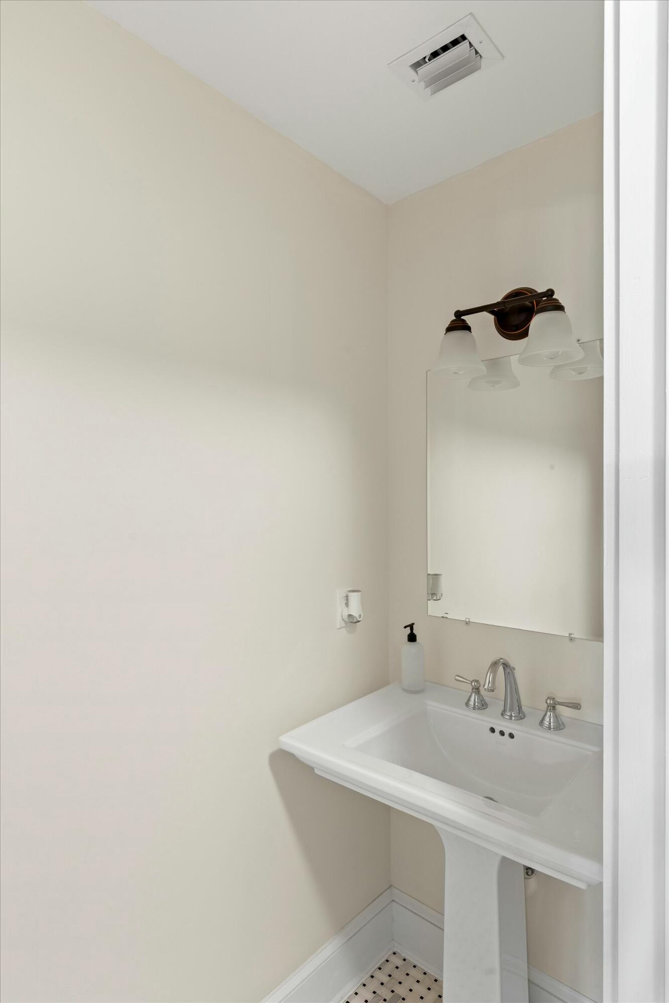 3450 Duck Avenue Property Photo 33