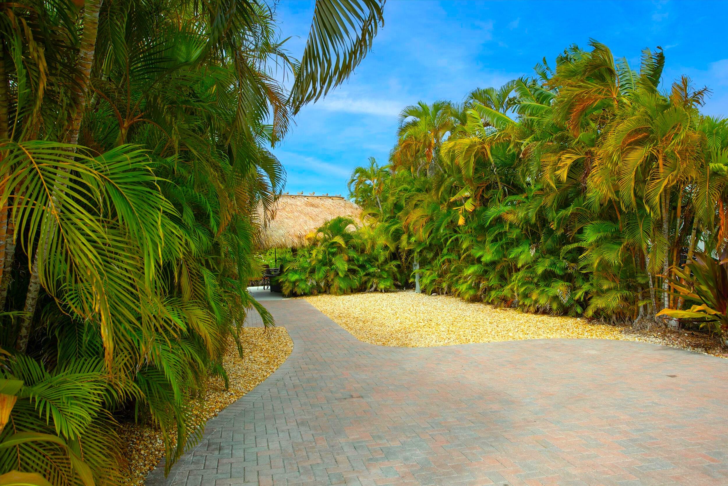 2950 Overseas Highway, 2 Property Photo 2