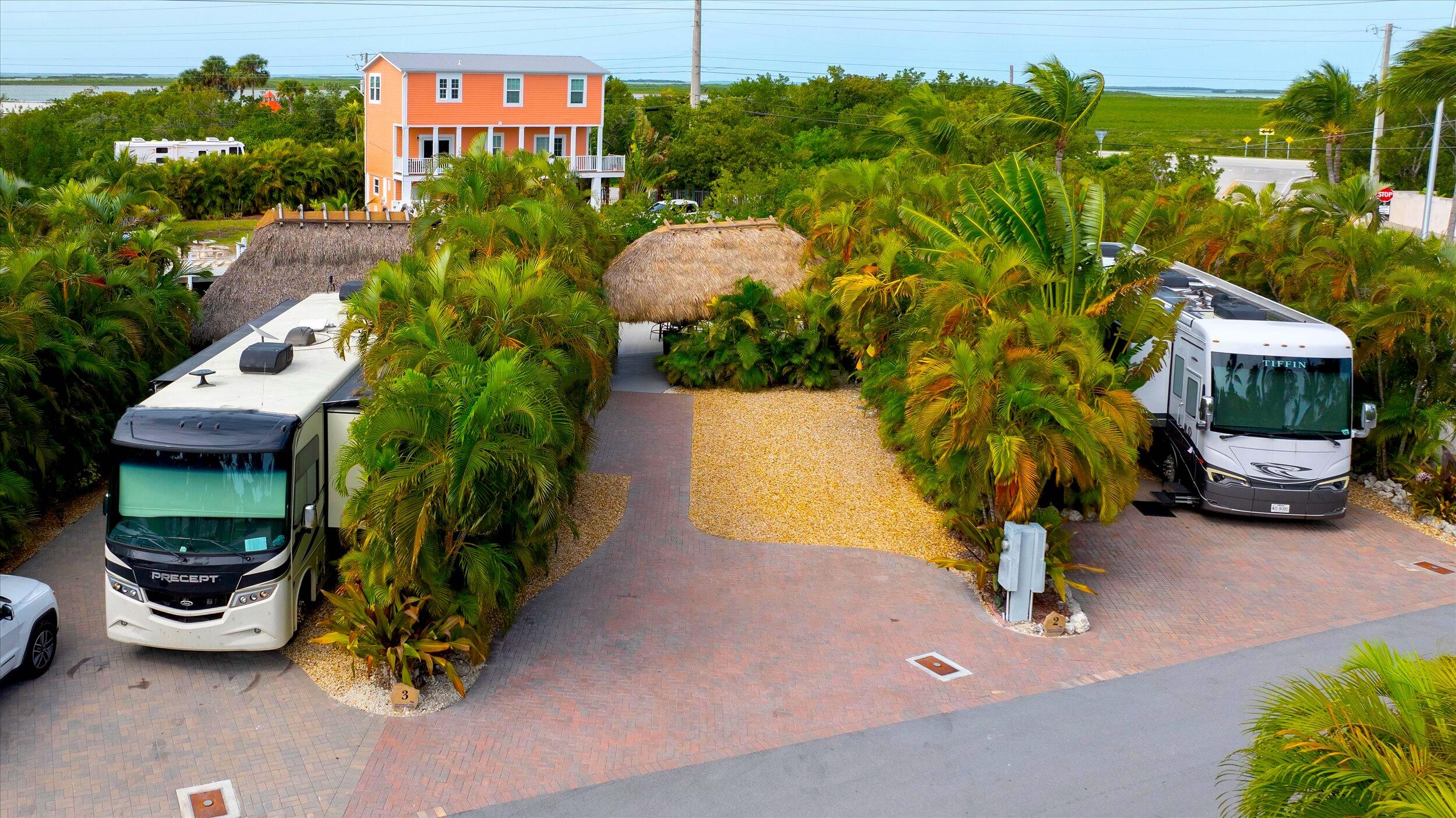 2950 Overseas Highway, 2 Property Photo 3